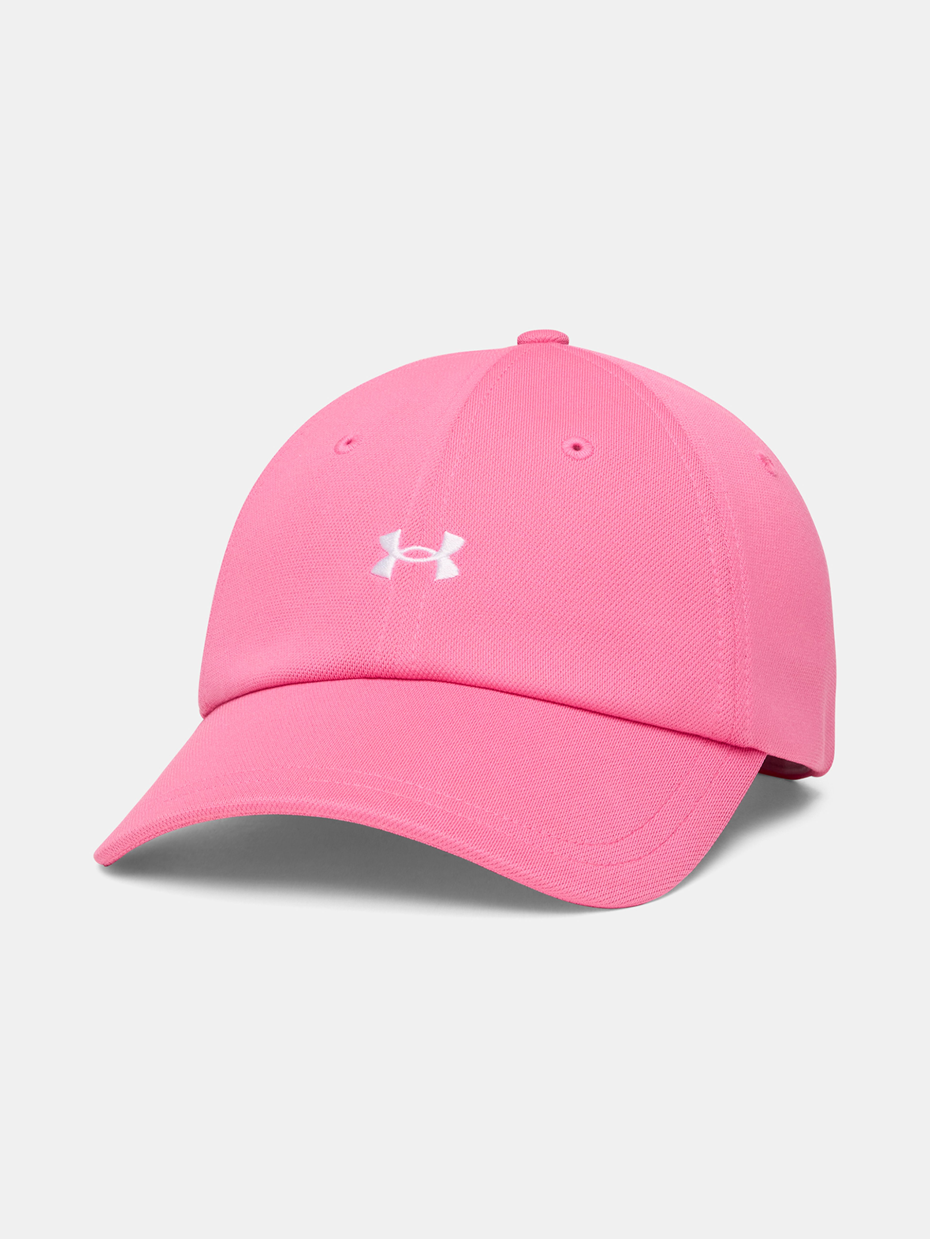 Naiste nokamüts Under Armour W Blitzing Low ADJ - 001