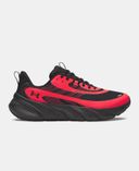 Férfi cipők Under Armour FLX TR-Piros - 002