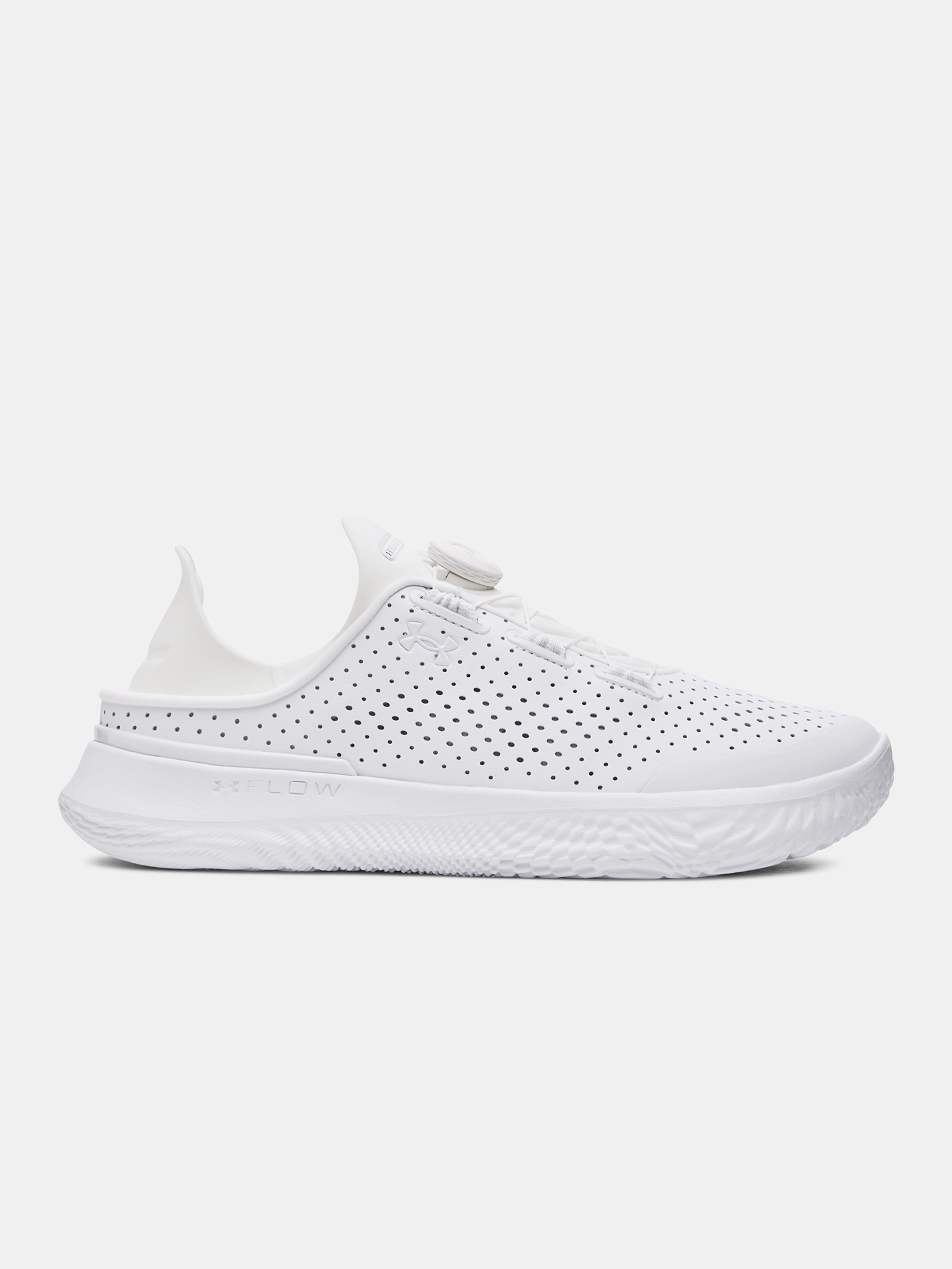 Unisex čevlji Under Armour UA Slipspeed Trainer SYN