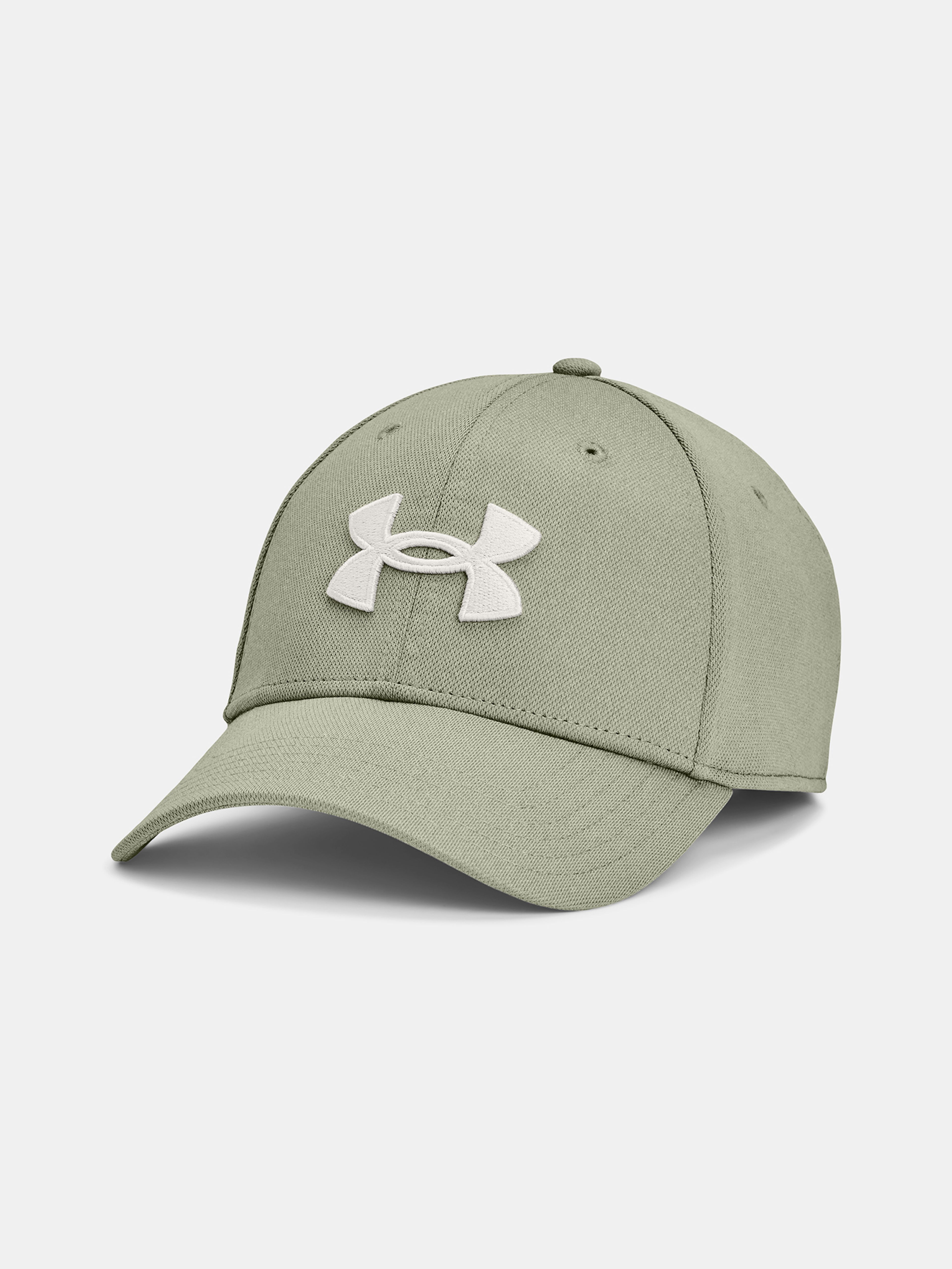 Férfi baseball sapka Under Armour Men's UA Blitzing