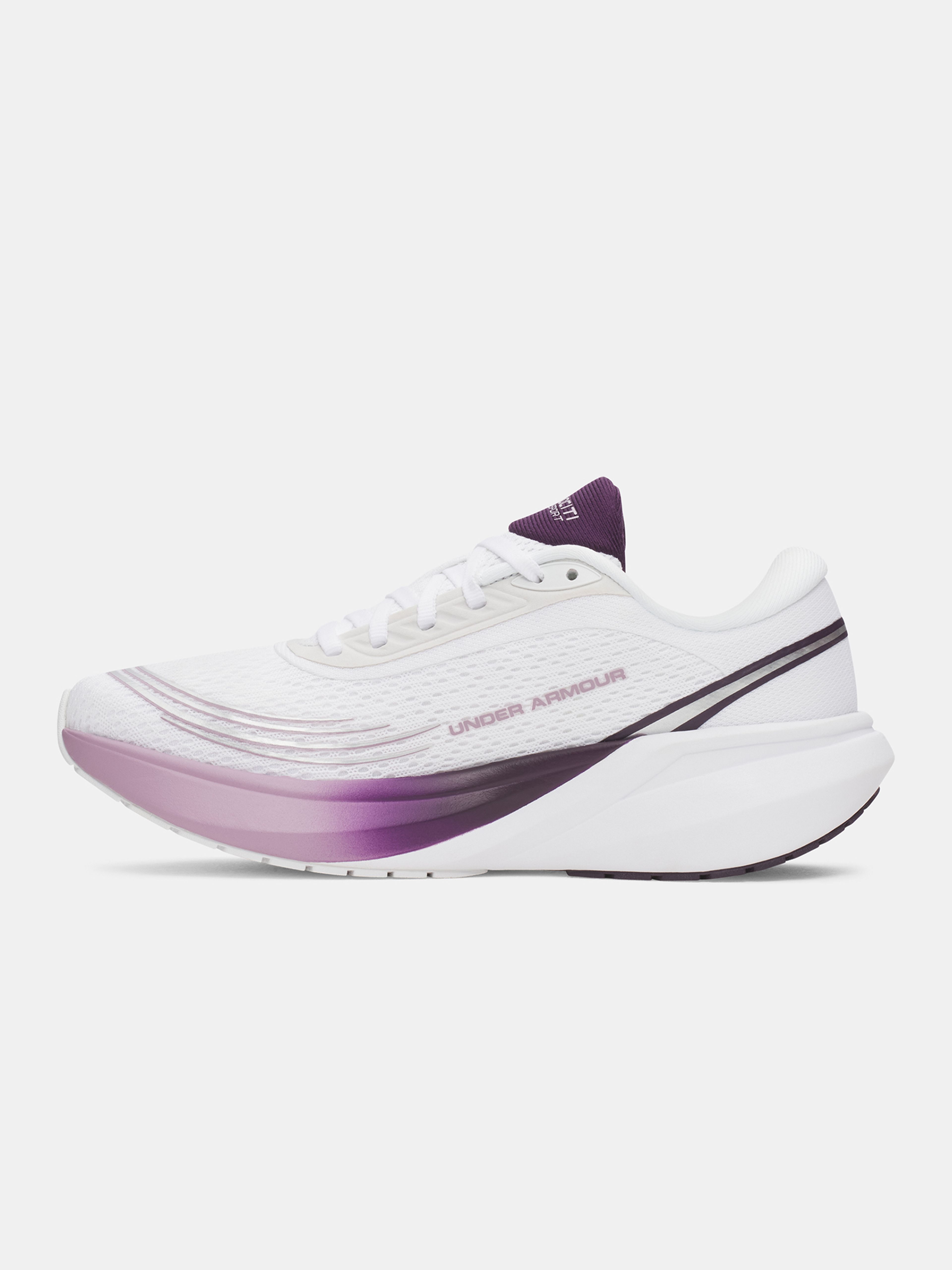 Női cipők Under Armour UA W Velociti Sport - 002