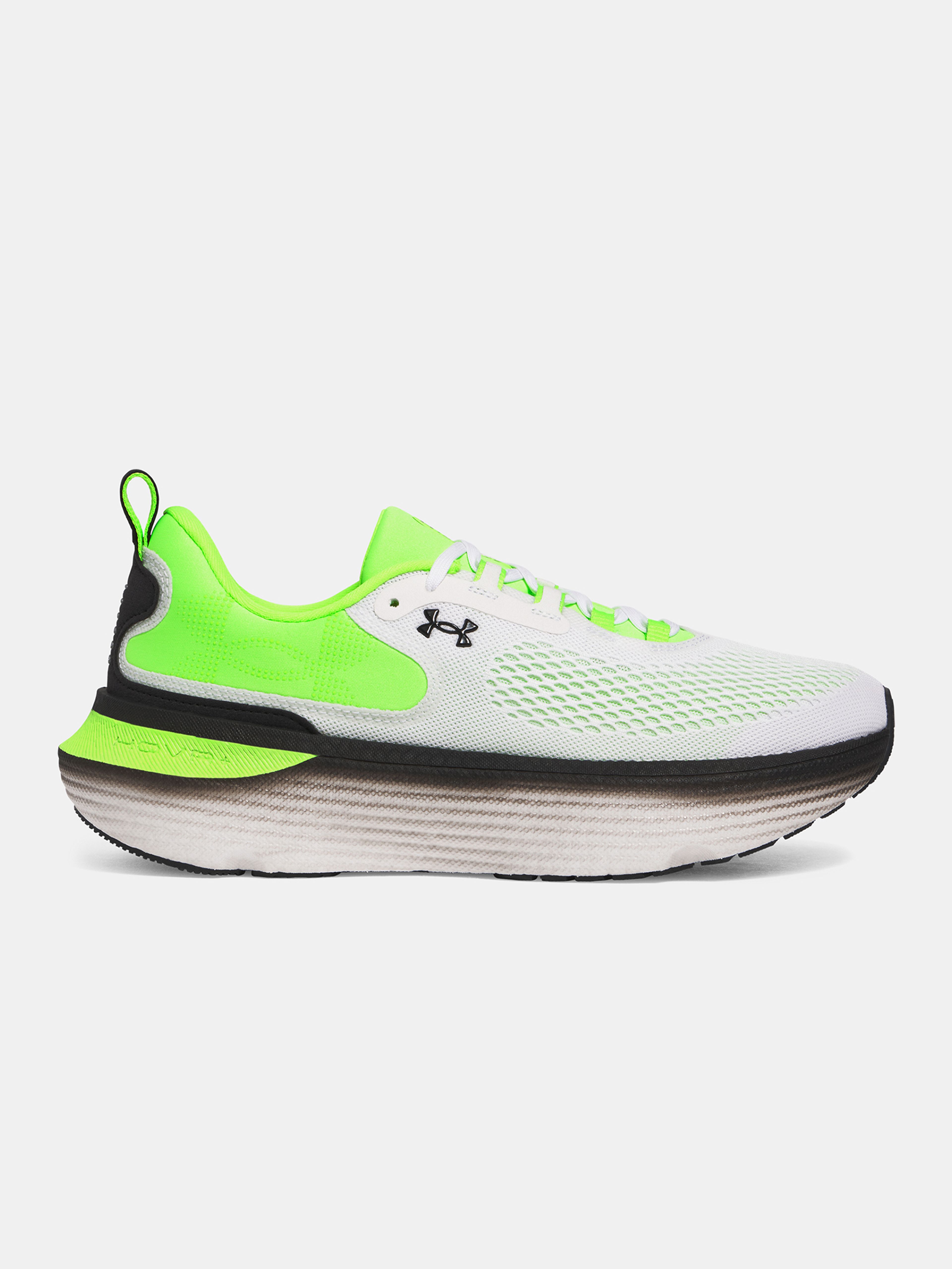 Pánske topánky Under Armour UA Infinite Elite 2