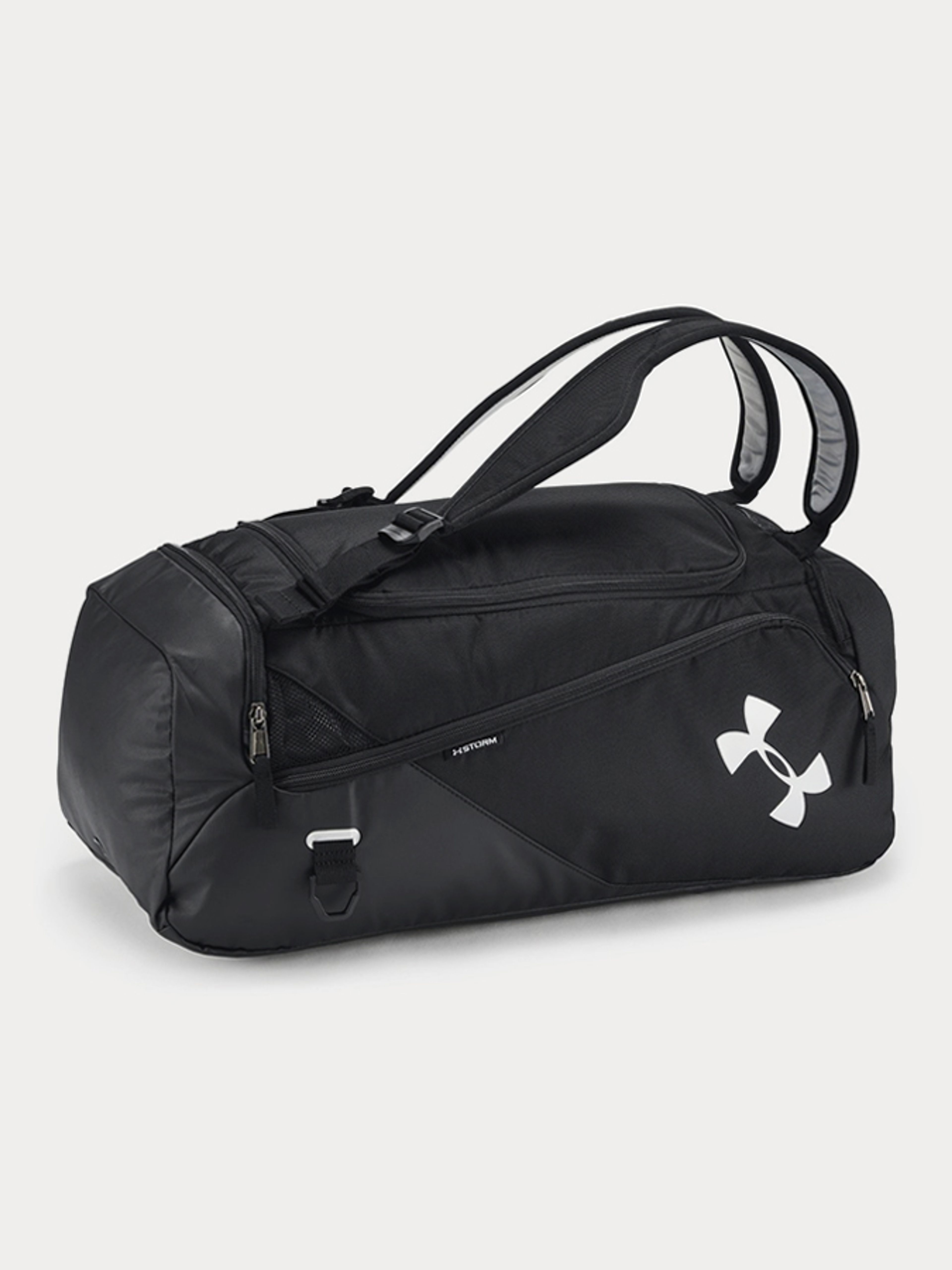 Unisexi kott Under Armour Contain Duo 2.0