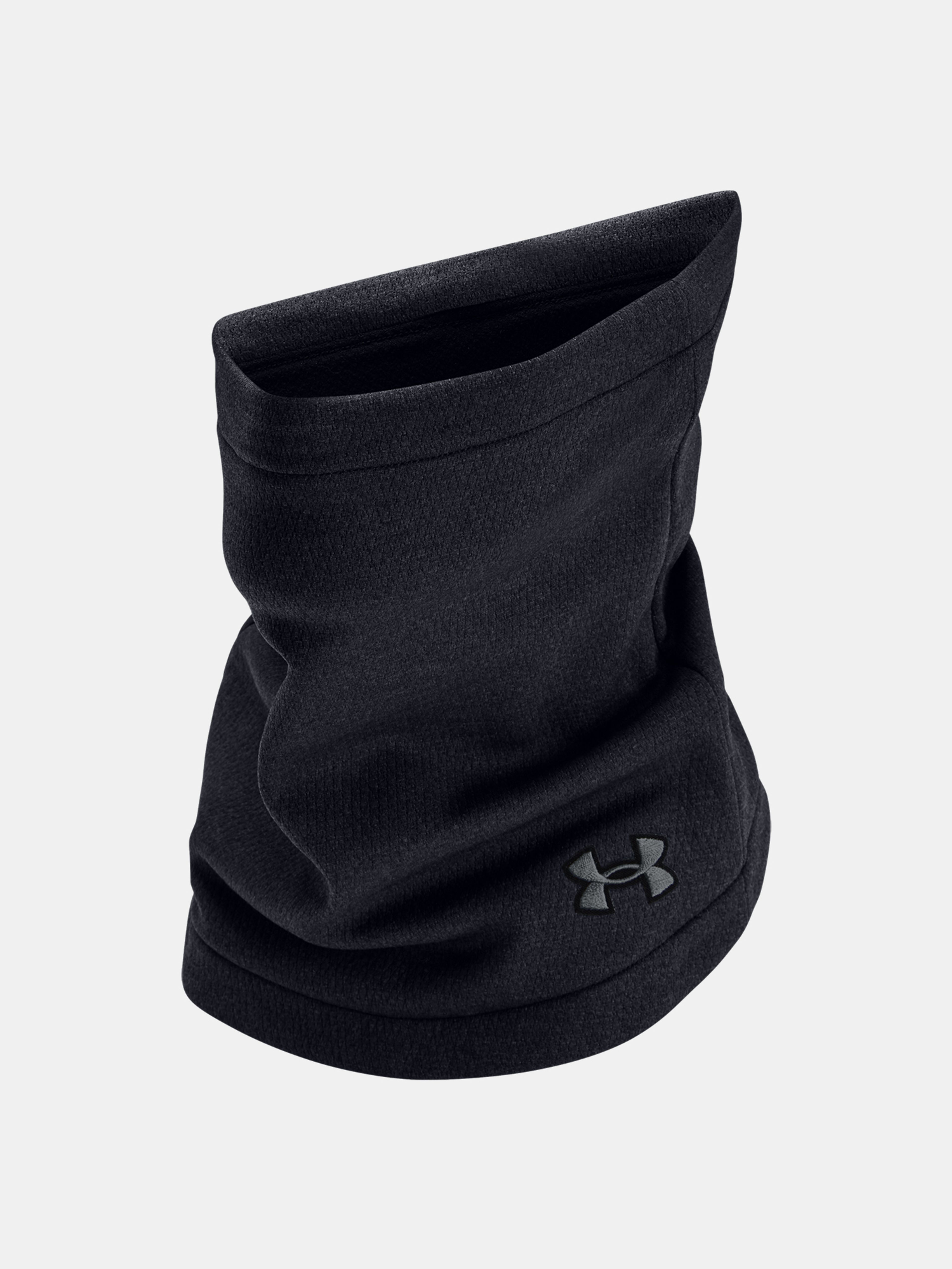 Unisex nyakvédő Under Armour Unisex Storm Gaiter