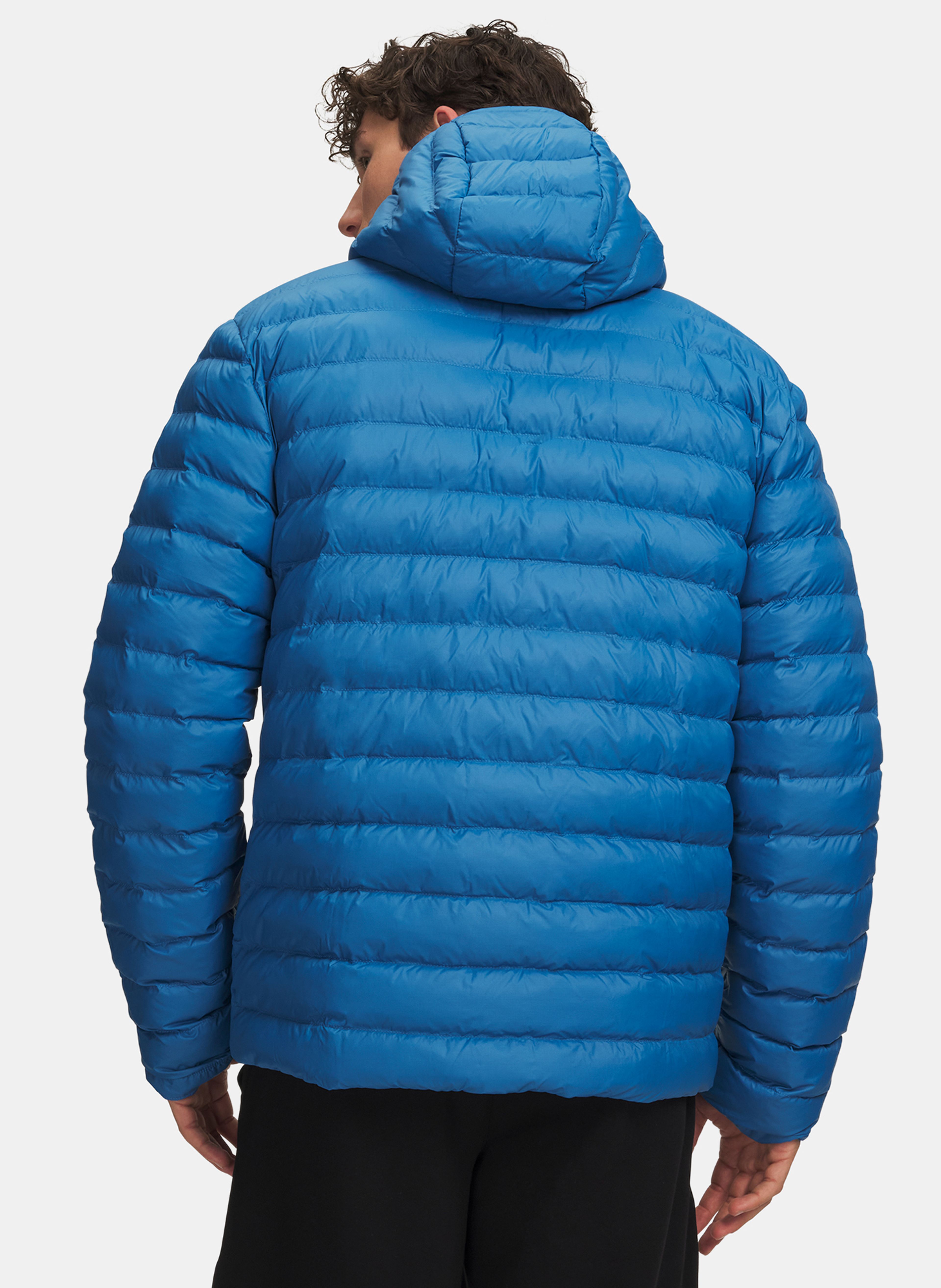 Meeste jope Under Armour UA Sportswear Ins Jkt - 002