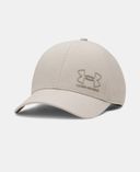 Meeste nokamüts Under Armour M AV BLTZ STR-Pruun - 004