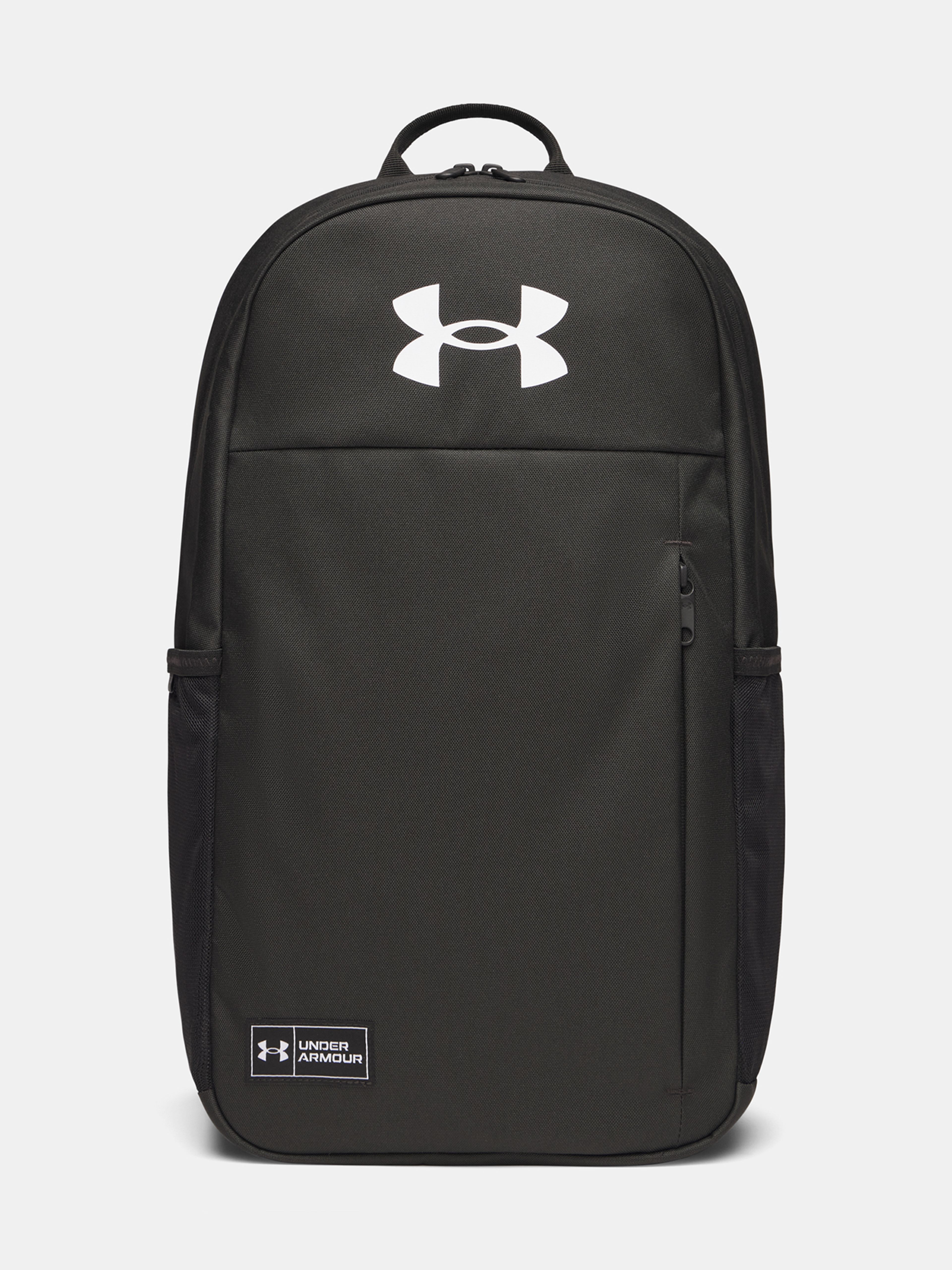 Unisexi seljakott Under Armour NEW UA Essential Halftime BP - 001