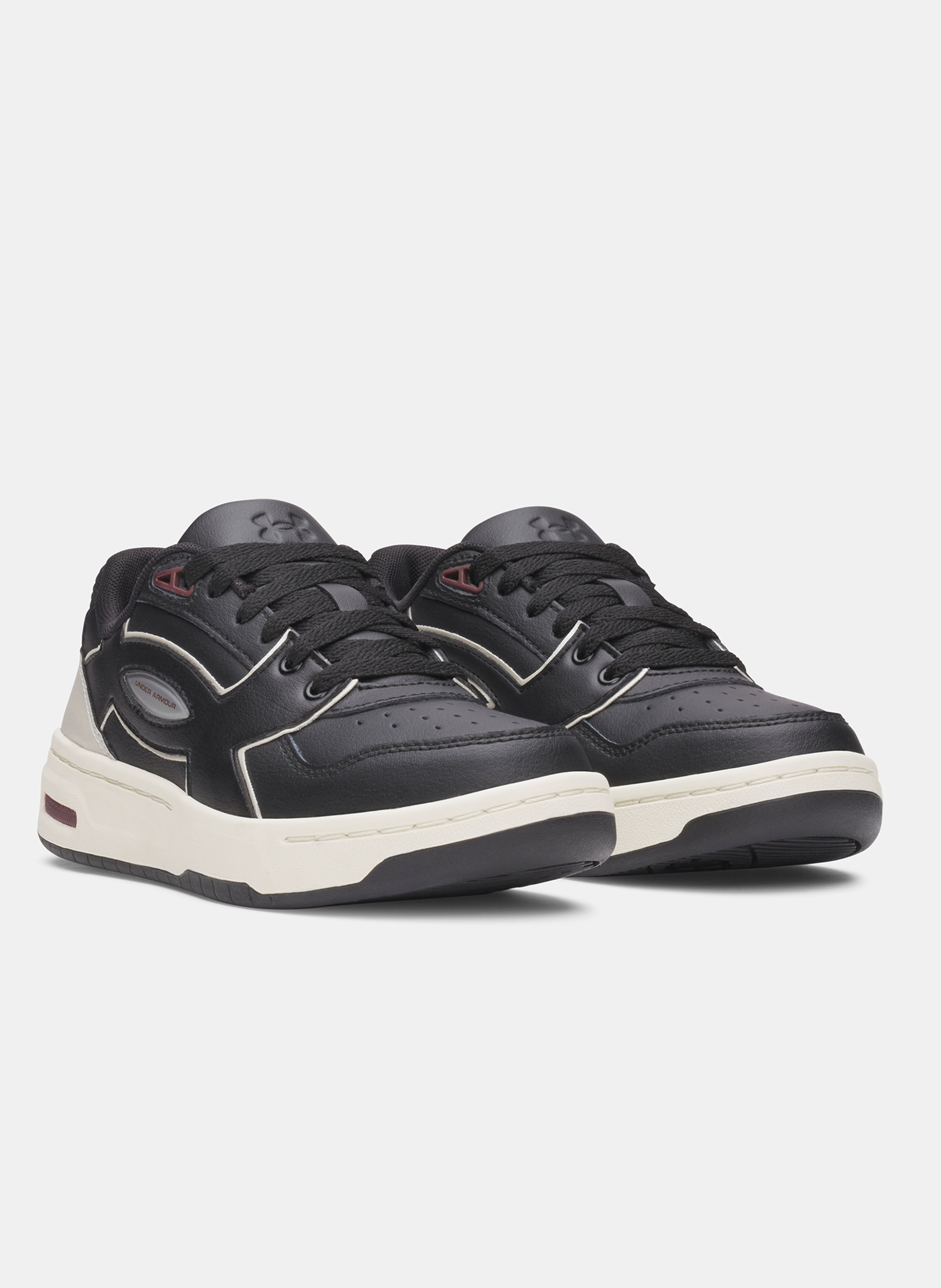 Női cipők Under Armour UA W Flex - 003