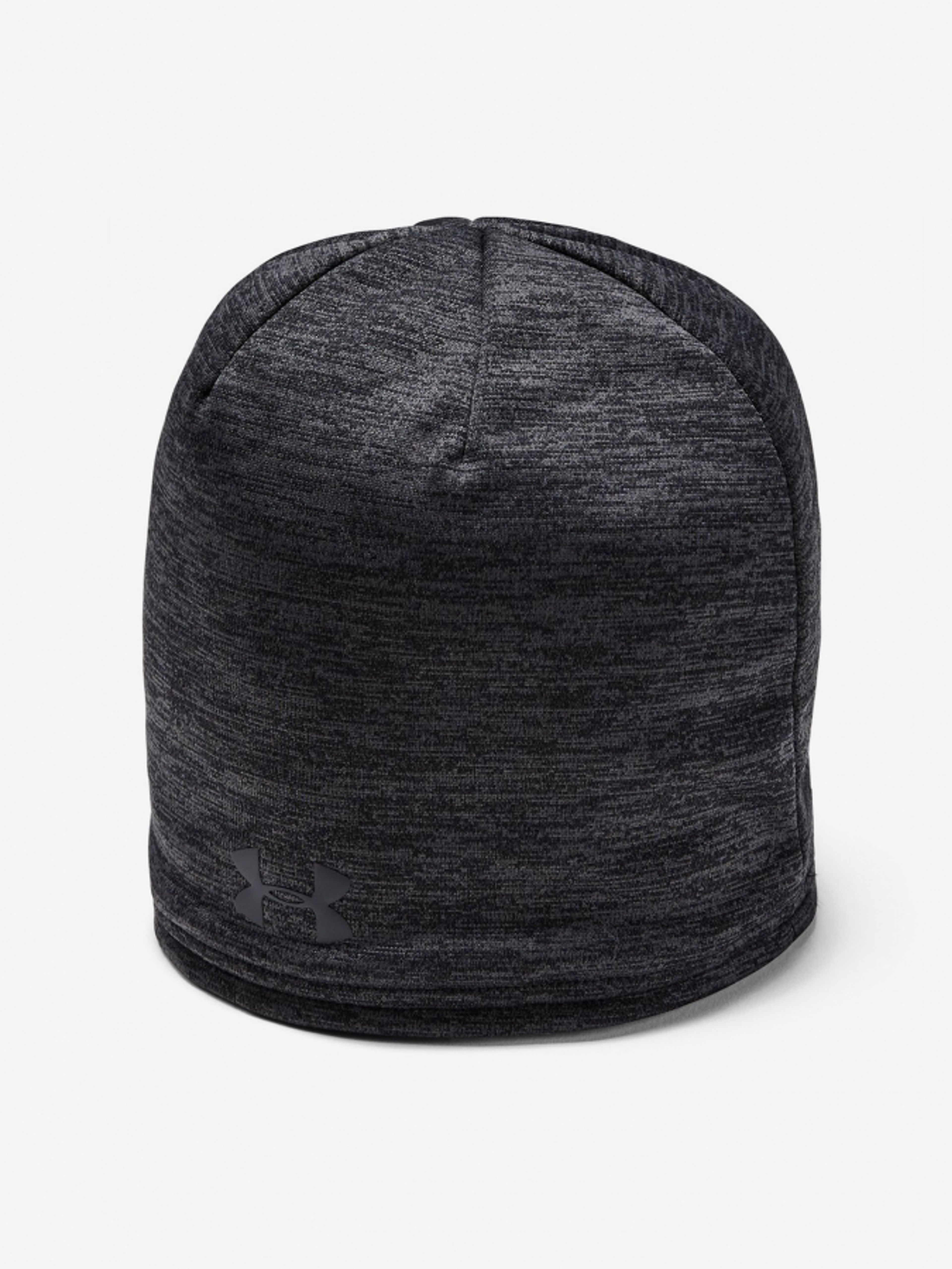 Meeste müts Under Armour Men\'S Storm Beanie