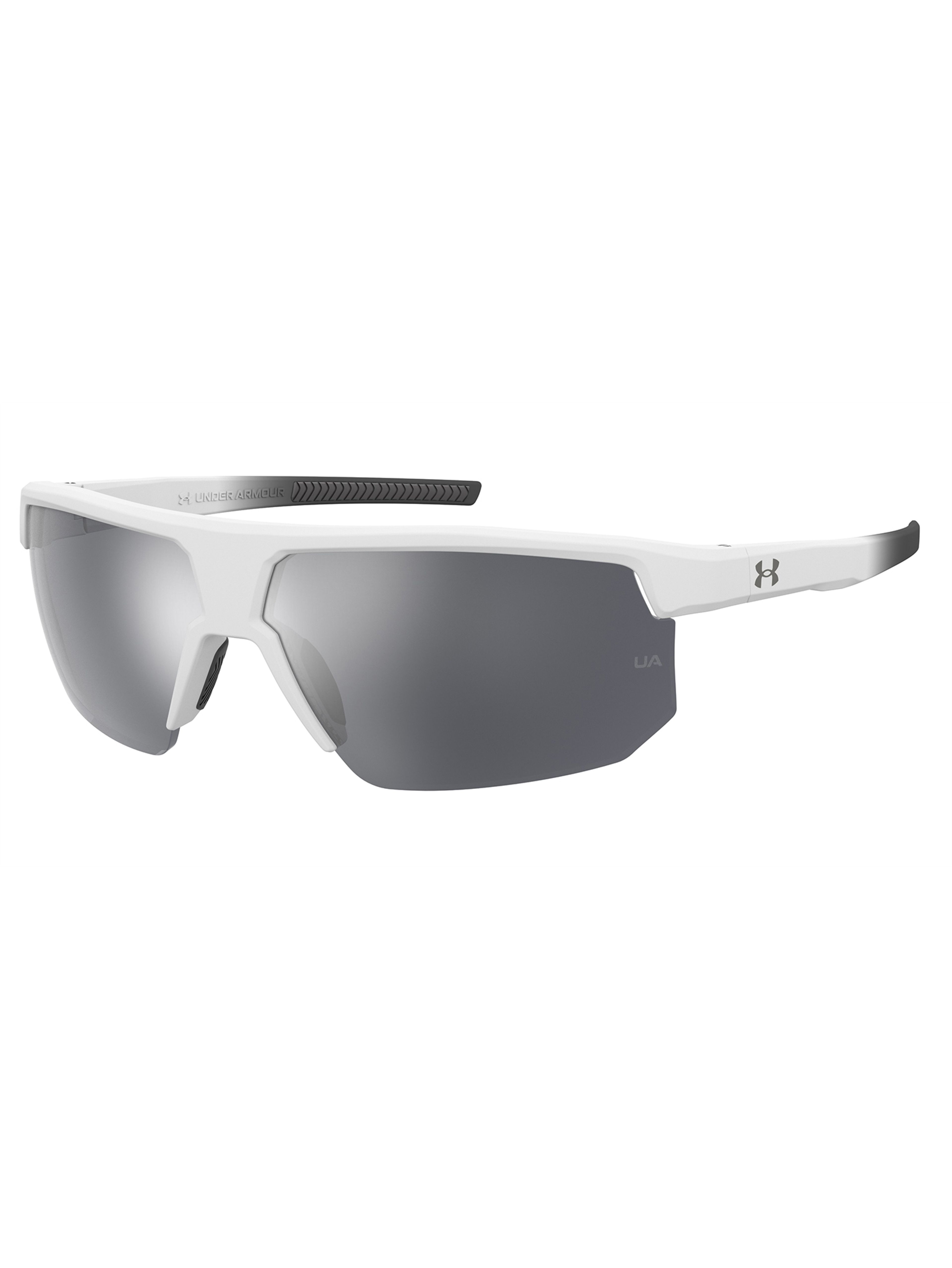 Pánske slnečné okuliare Under Armour UA DRIVEN/G