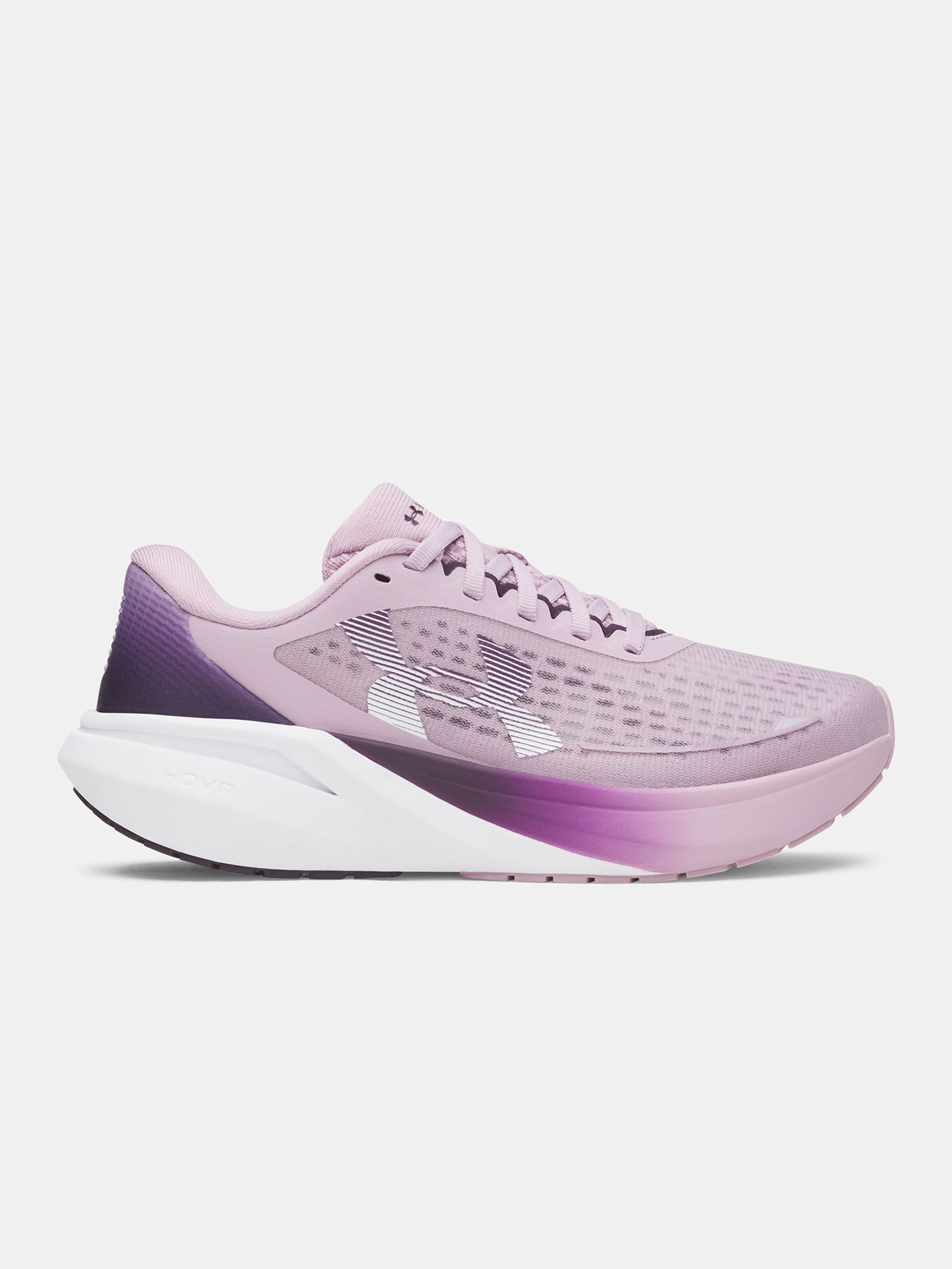 Sieviešu apavi Under Armour UA W Velociti Pace - 001
