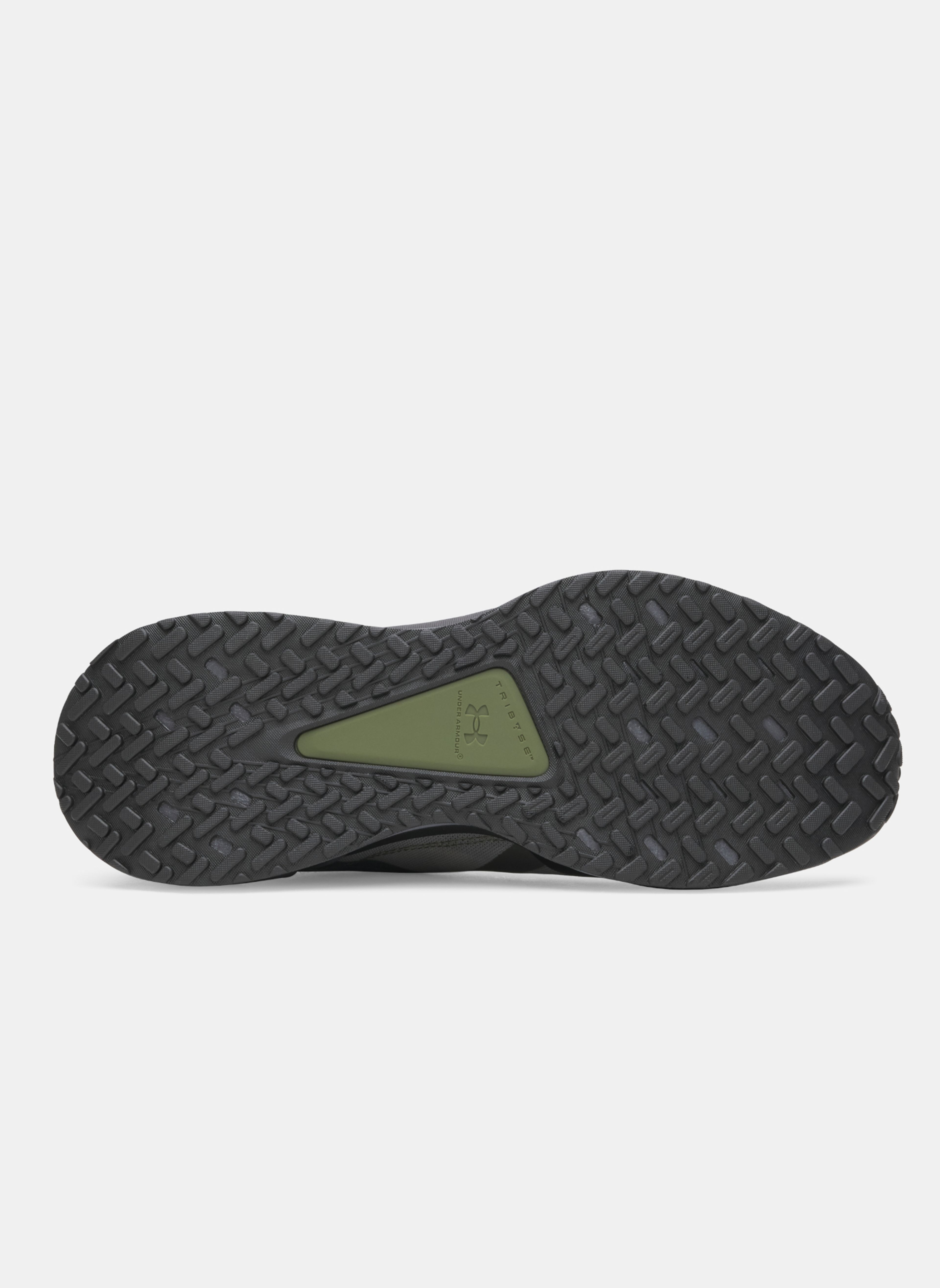 Férfi cipők Under Armour UA Reign XT - 005
