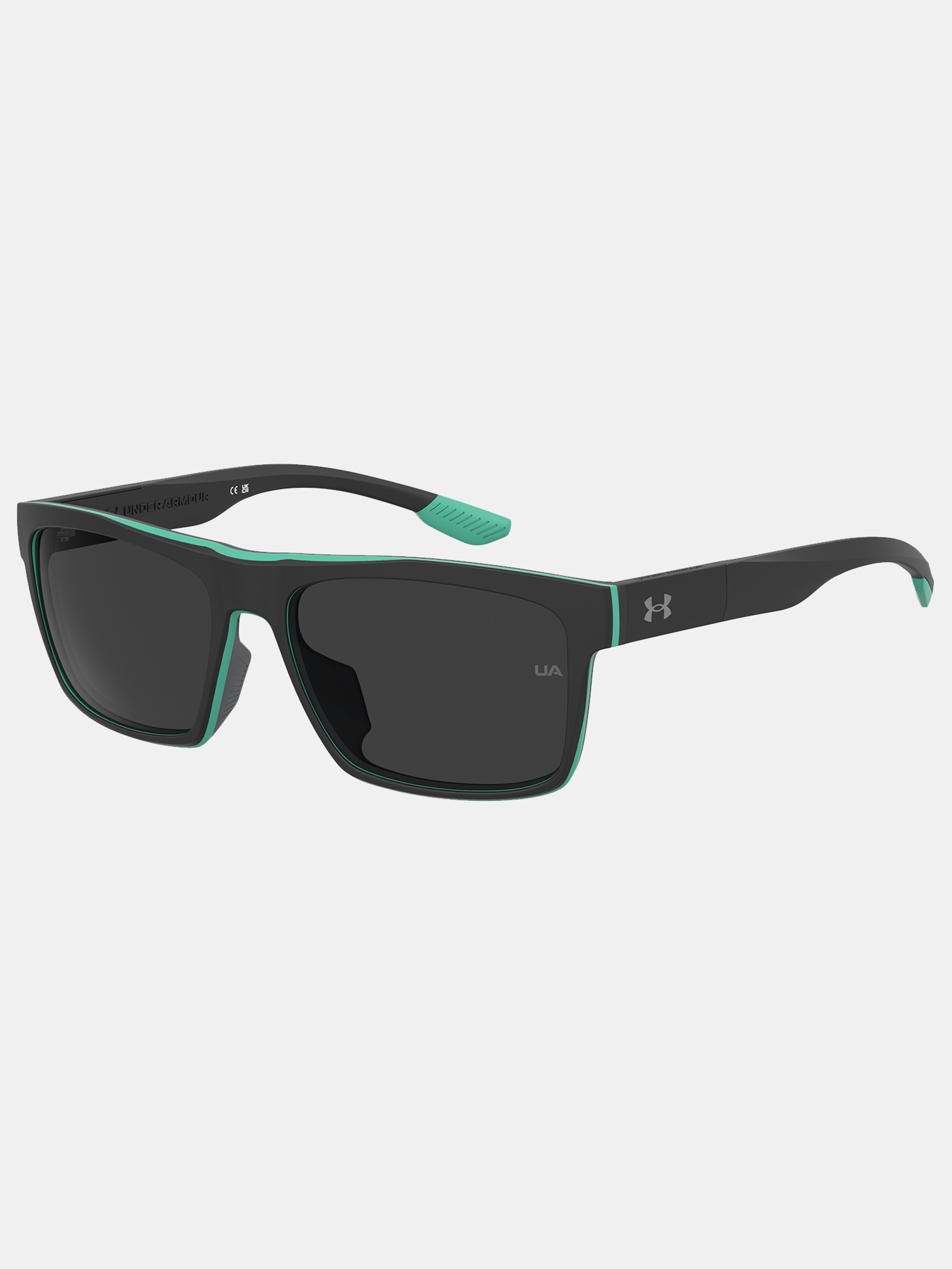 Unisex sončna očala  Under Armour UA ACETECH/F