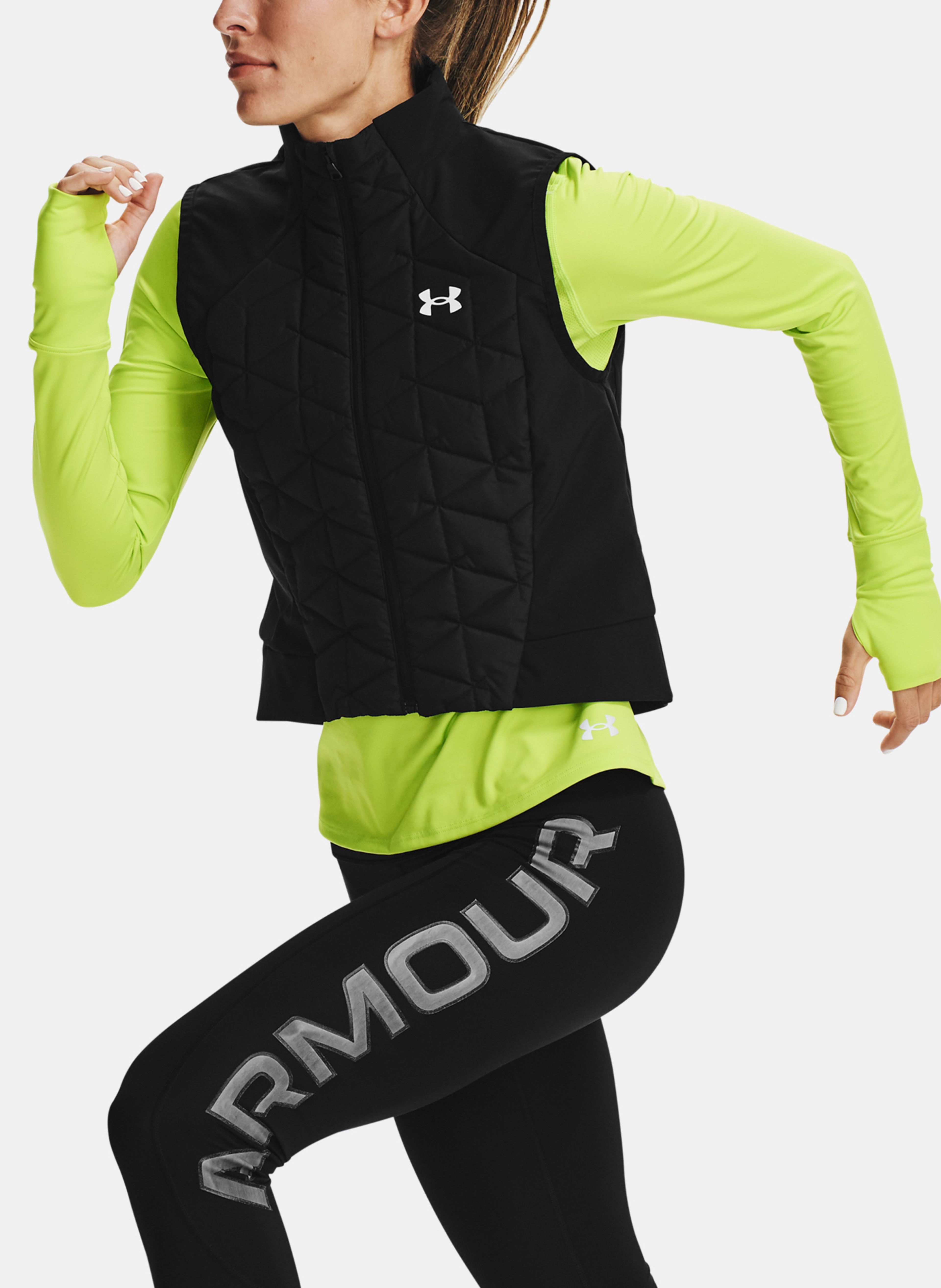 Bélyegkép 6