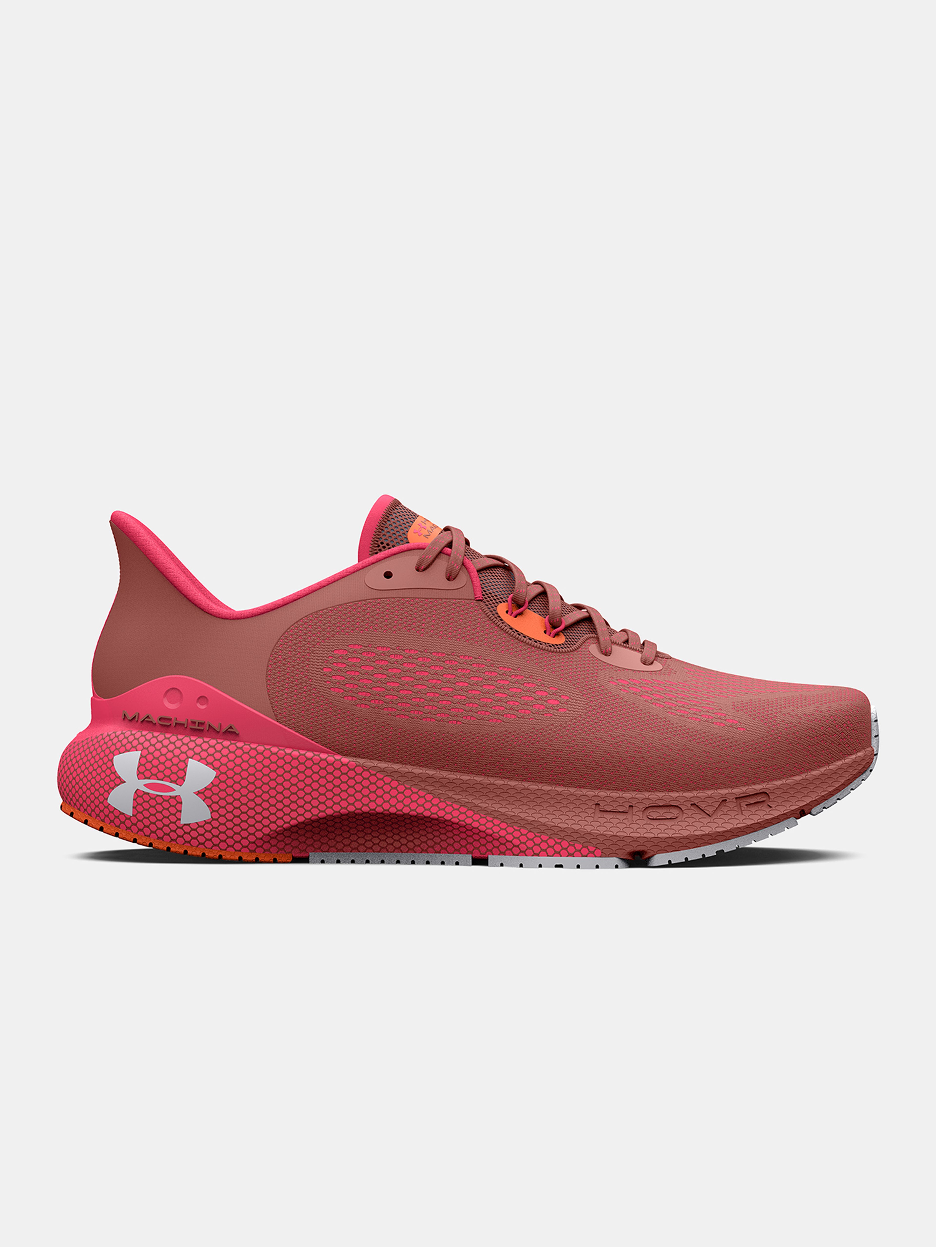 Női cipők Under Armour UA W HOVR Machina 3