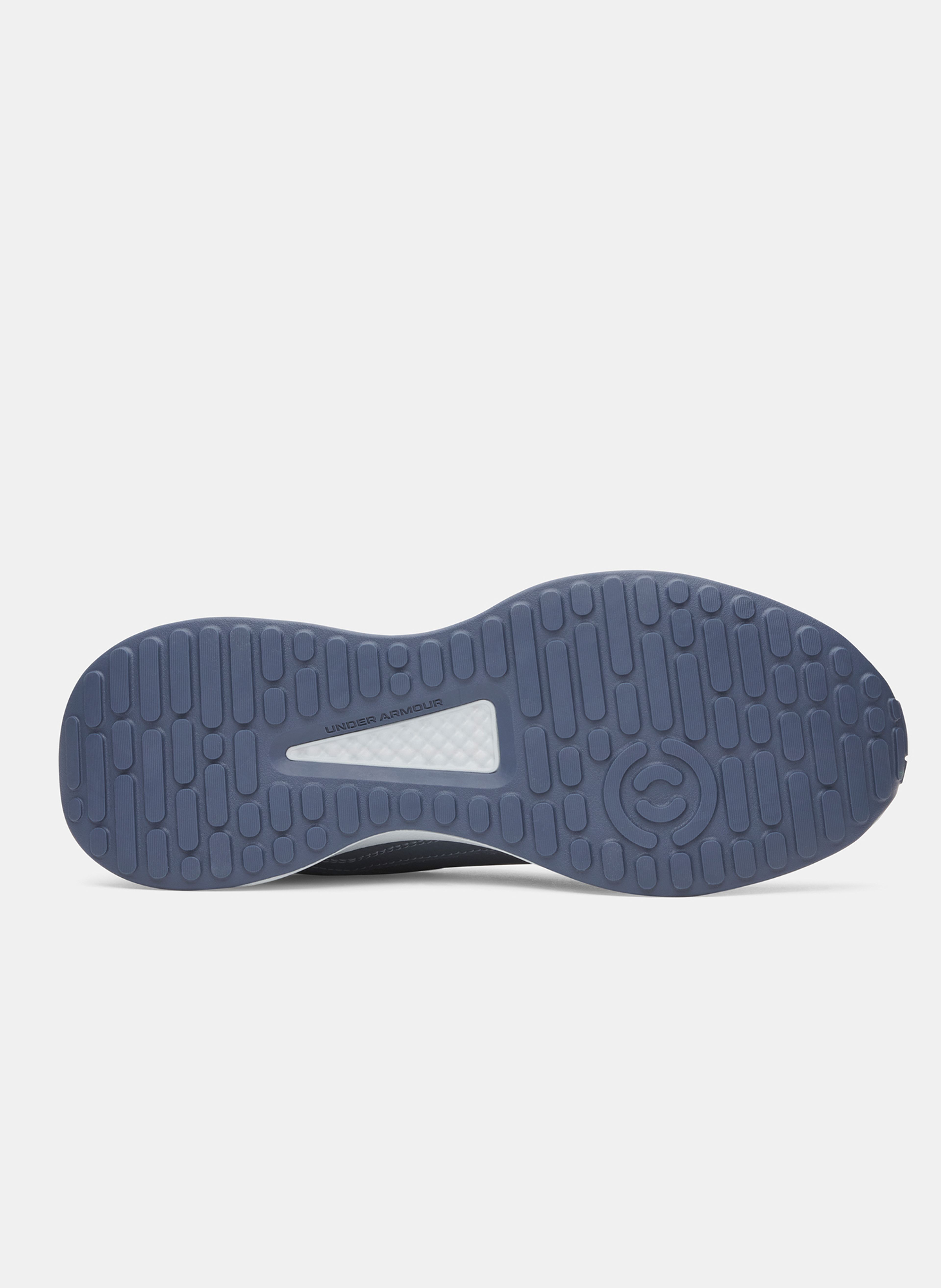 Meeste tossud Under Armour UA Edge LTHR - 004