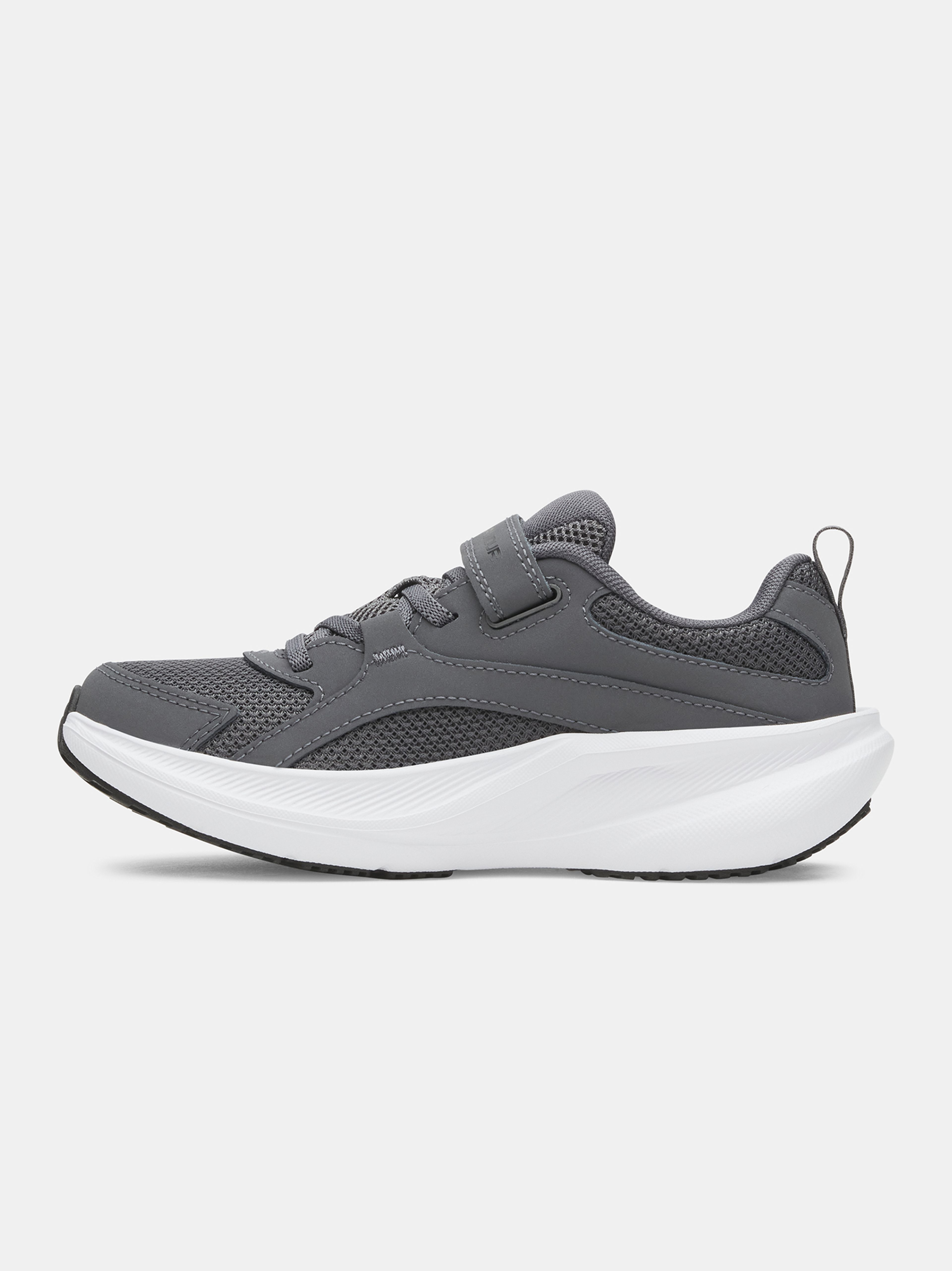 Berniukams  batai Under Armour UA BPS Assert 11 AC - 002
