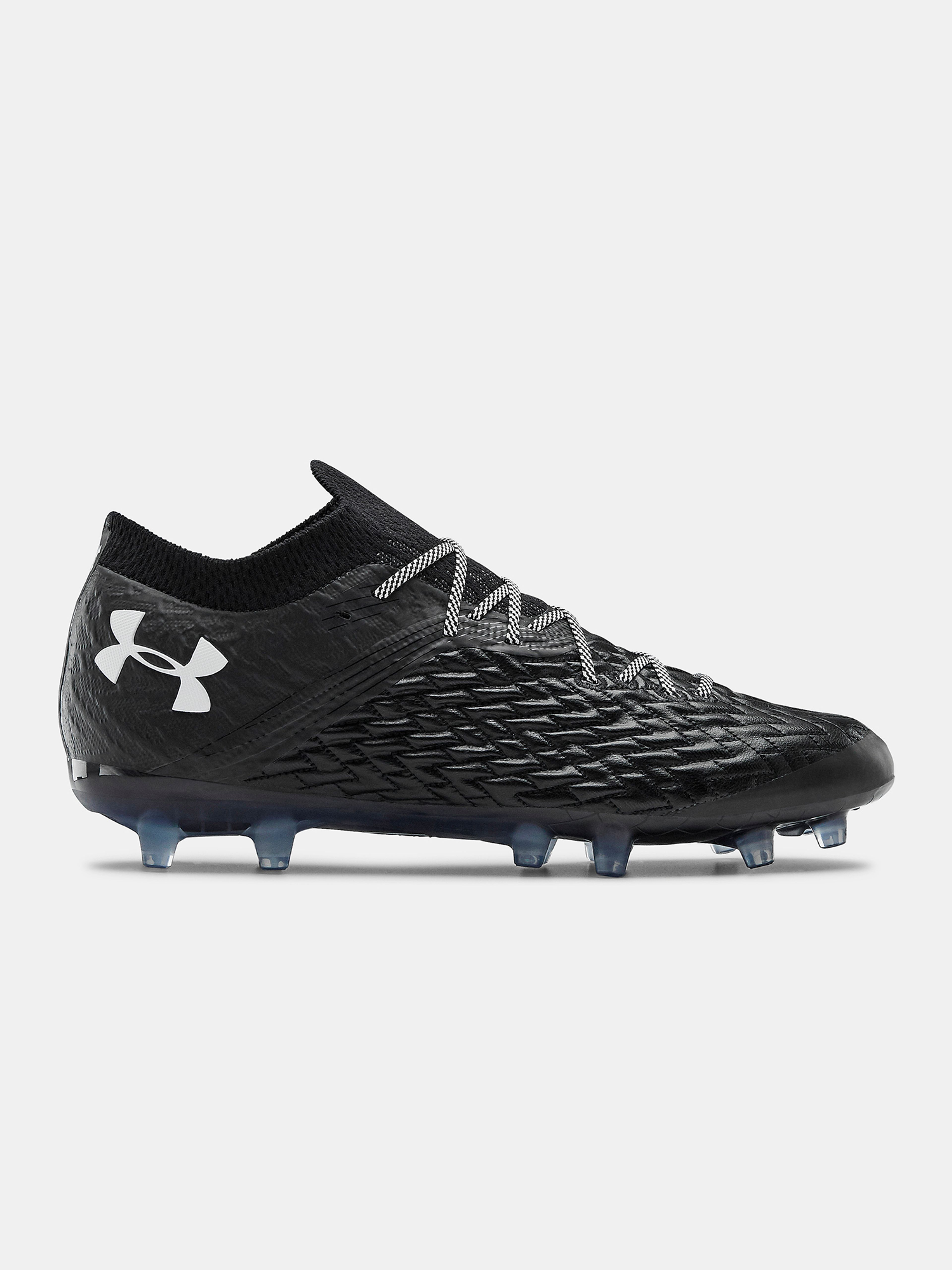UNDERARMOR Clone Magnetico Pro 2 28.0㎝ MEH | Under Armour Clone Magnetico 2.0 Pro ONE MONTH