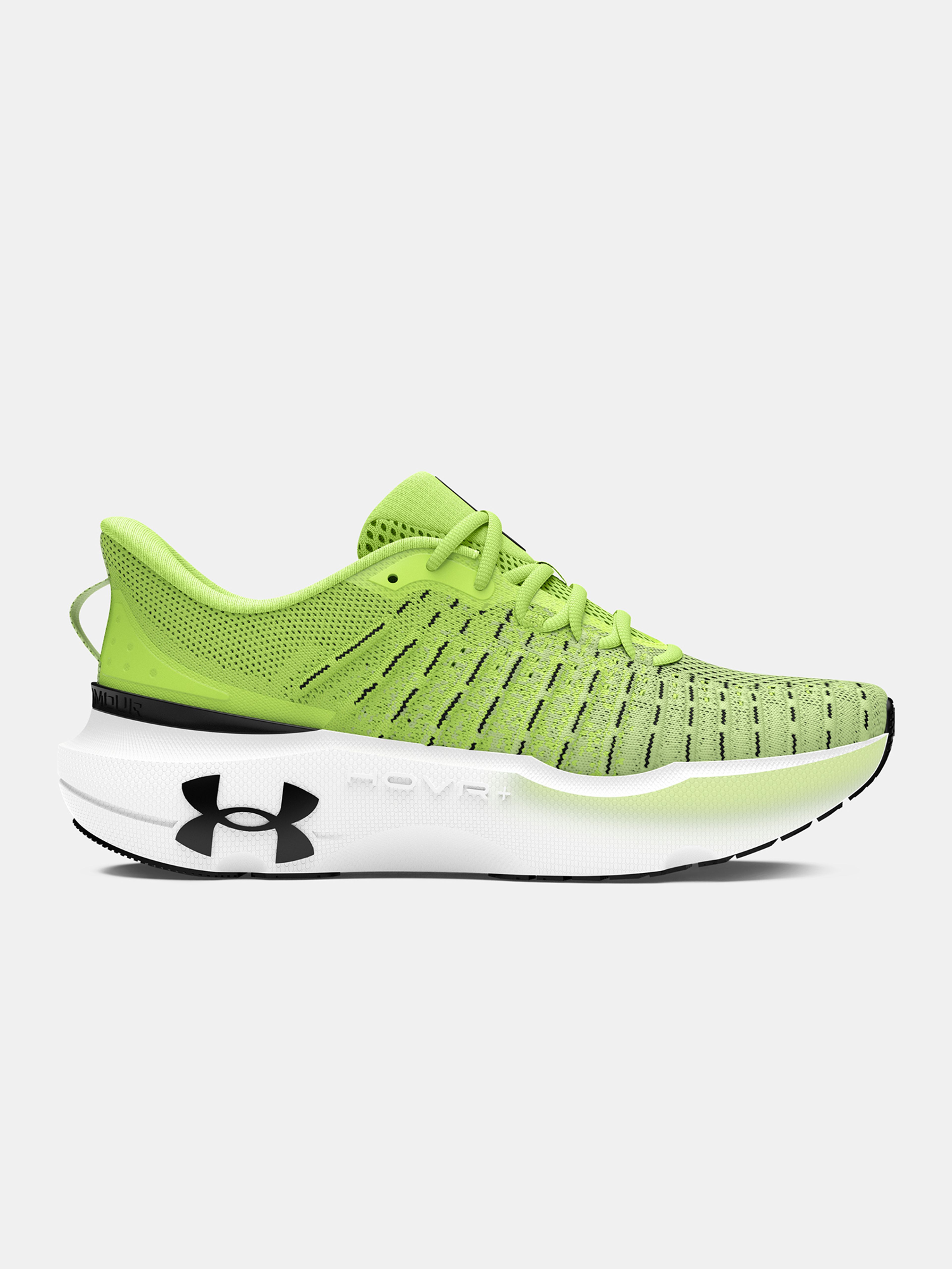 Férfi cipők Under Armour UA Infinite Elite