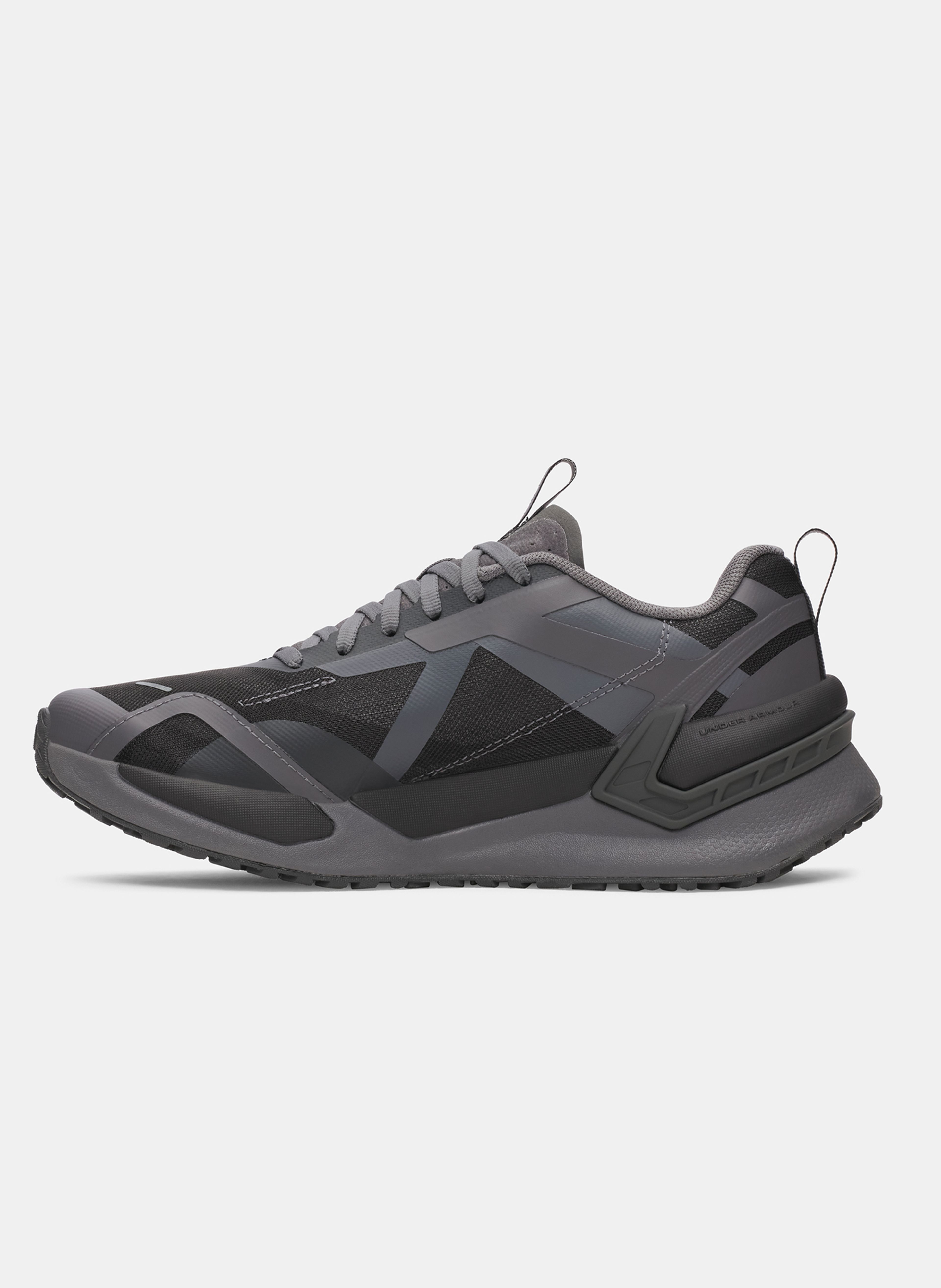 Női cipők Under Armour UA W Reign XT - 002