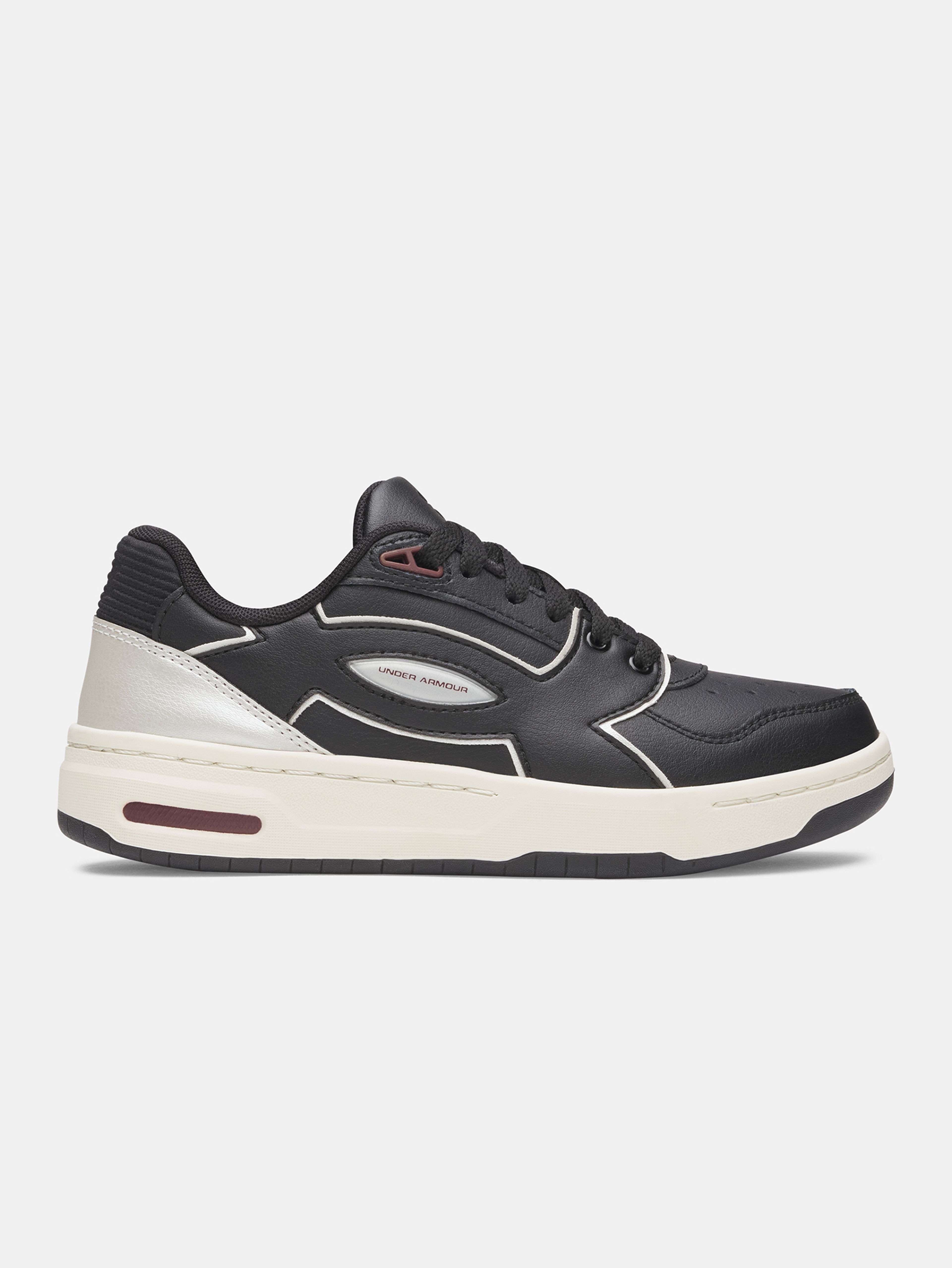 Női cipők Under Armour UA W Flex - 001