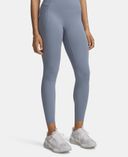 Dámské legíny Under Armour Vanish Elite Legging-Modrá - 003