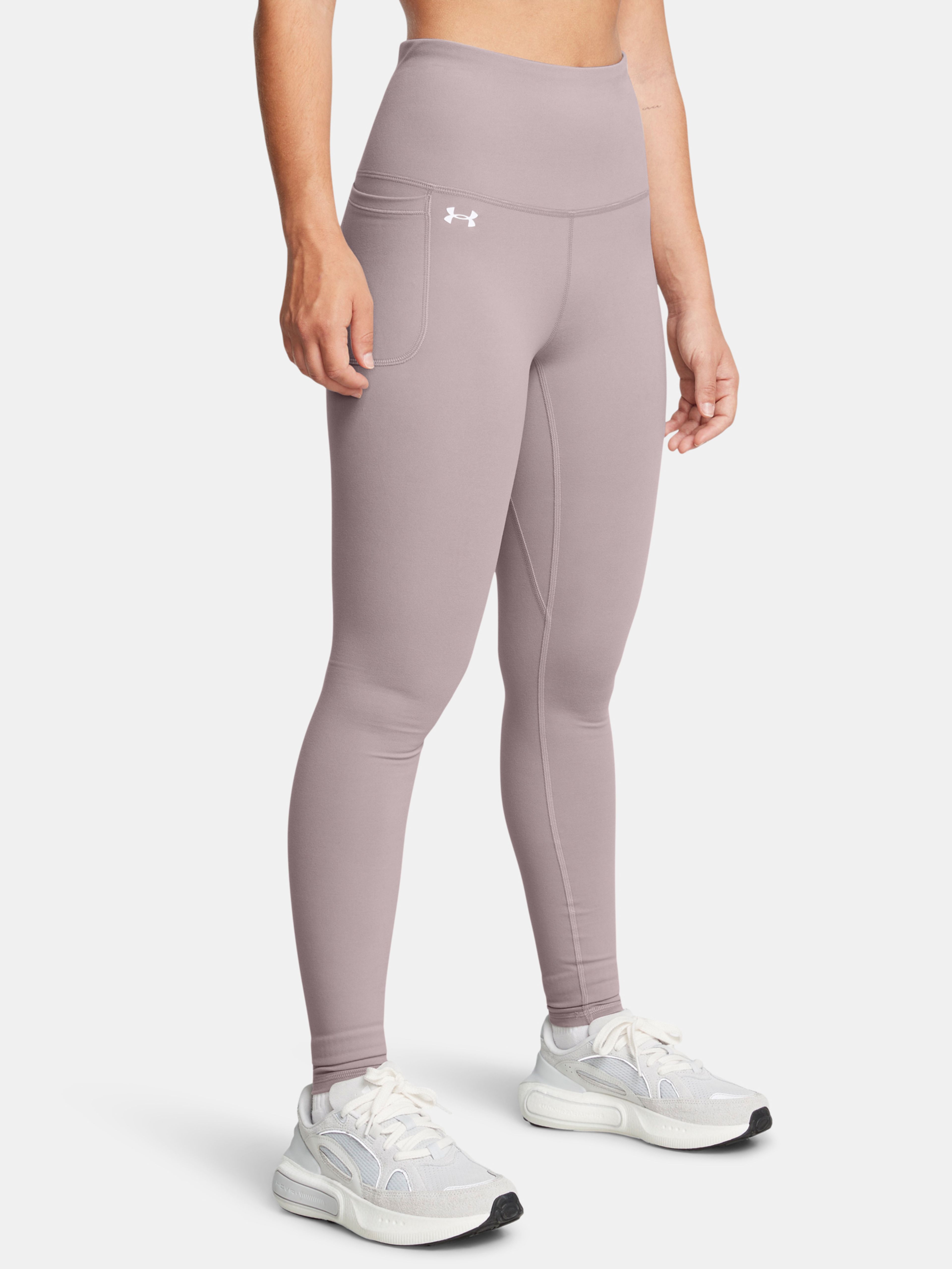 Női leggings Under Armour Motion UHR Legging