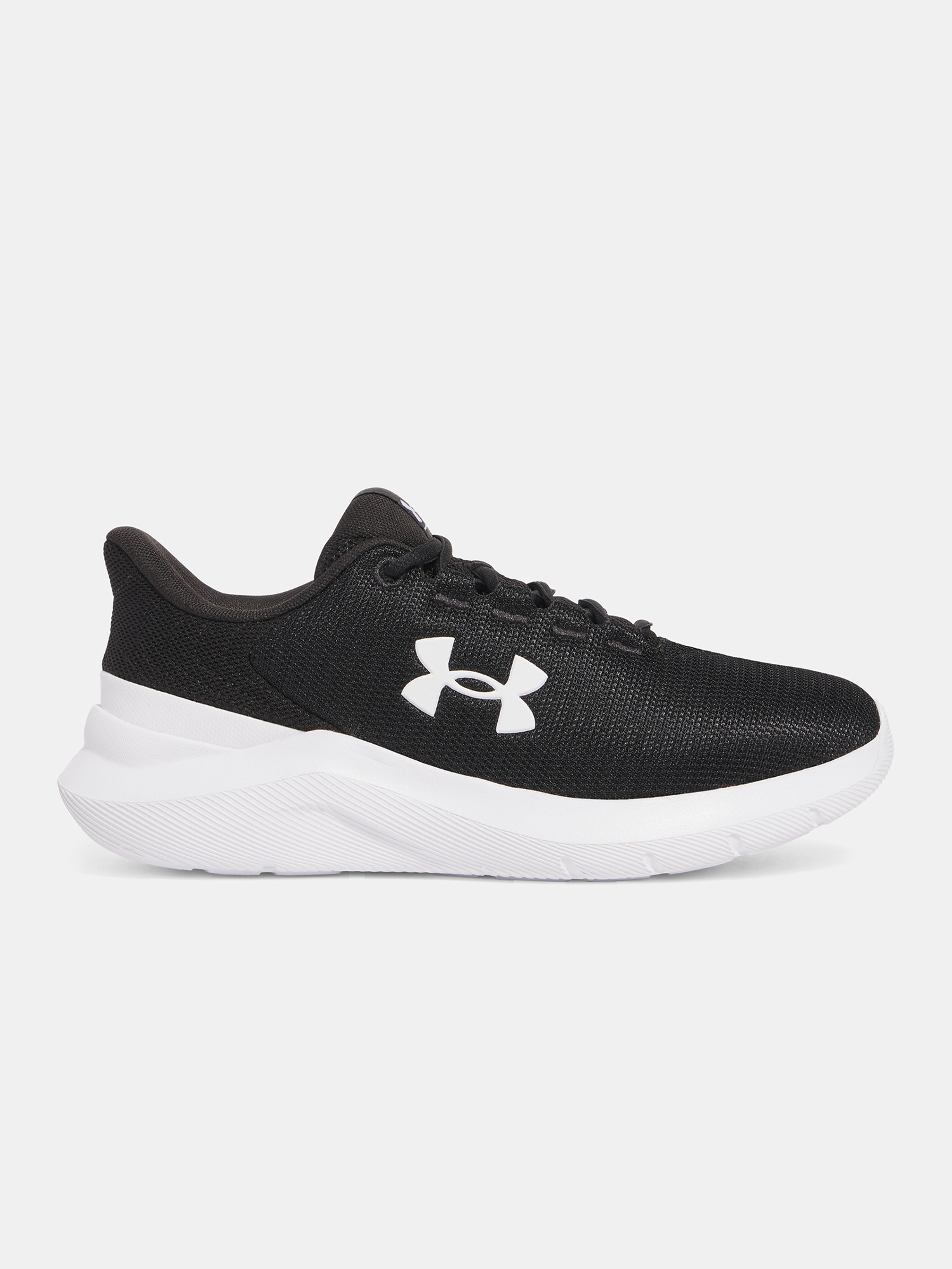 Ženski čevlji Under Armour UA W Phade RN 3