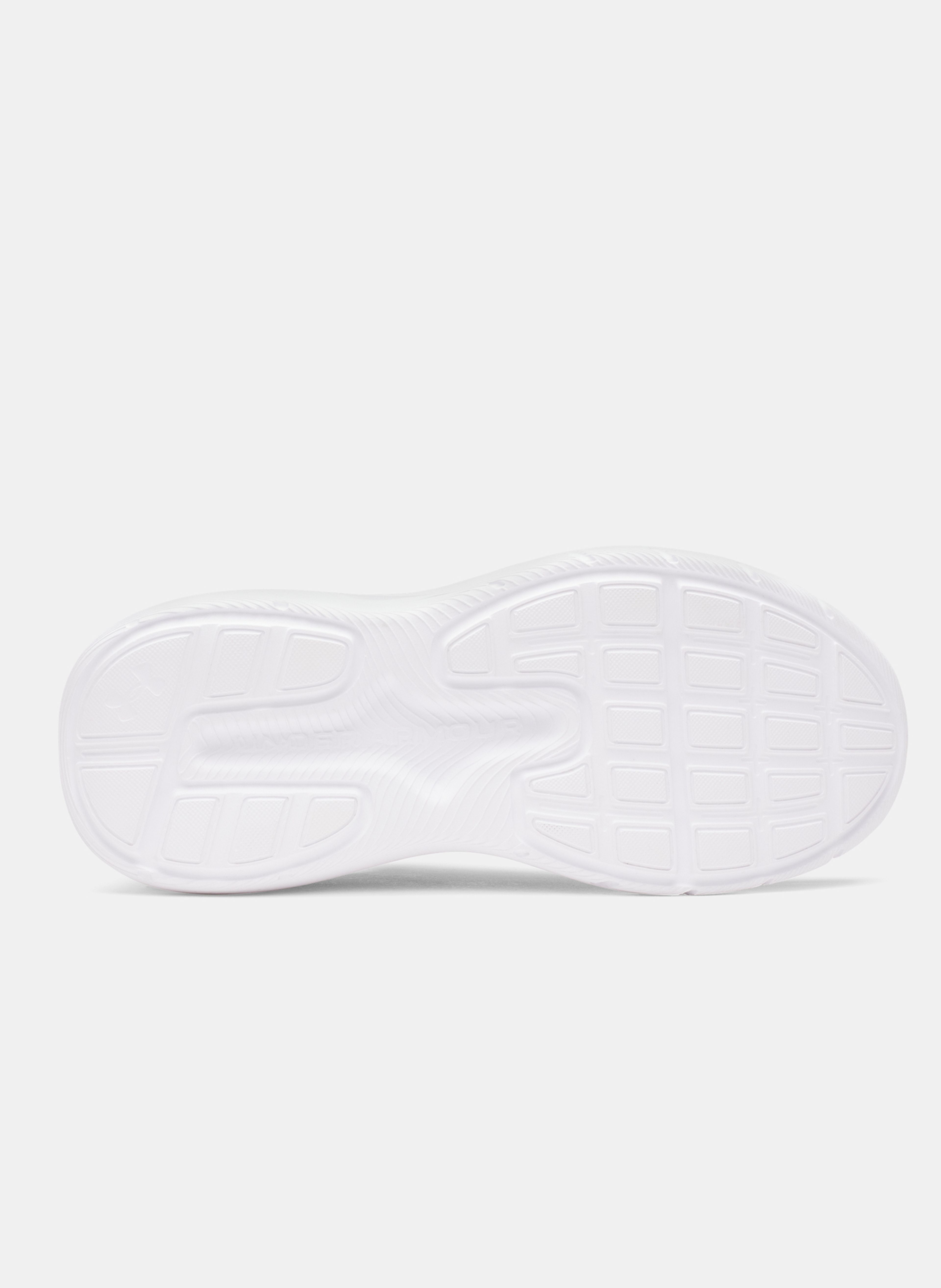 Ženski čevlji Under Armour UA W Phade RN 4 - 004