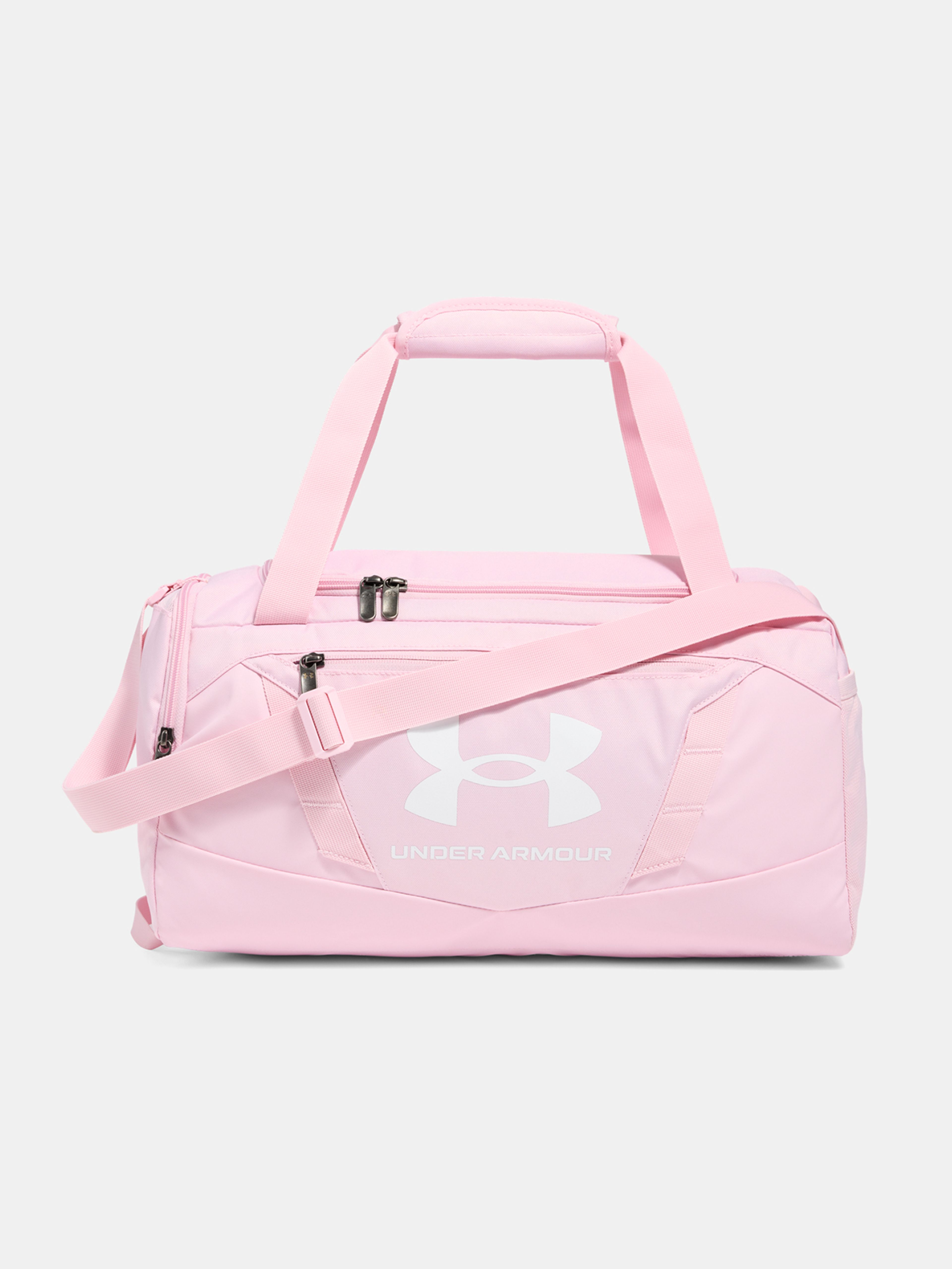 Unisexová taška Under Armour UA Undeniable 5.0 Duffle XS