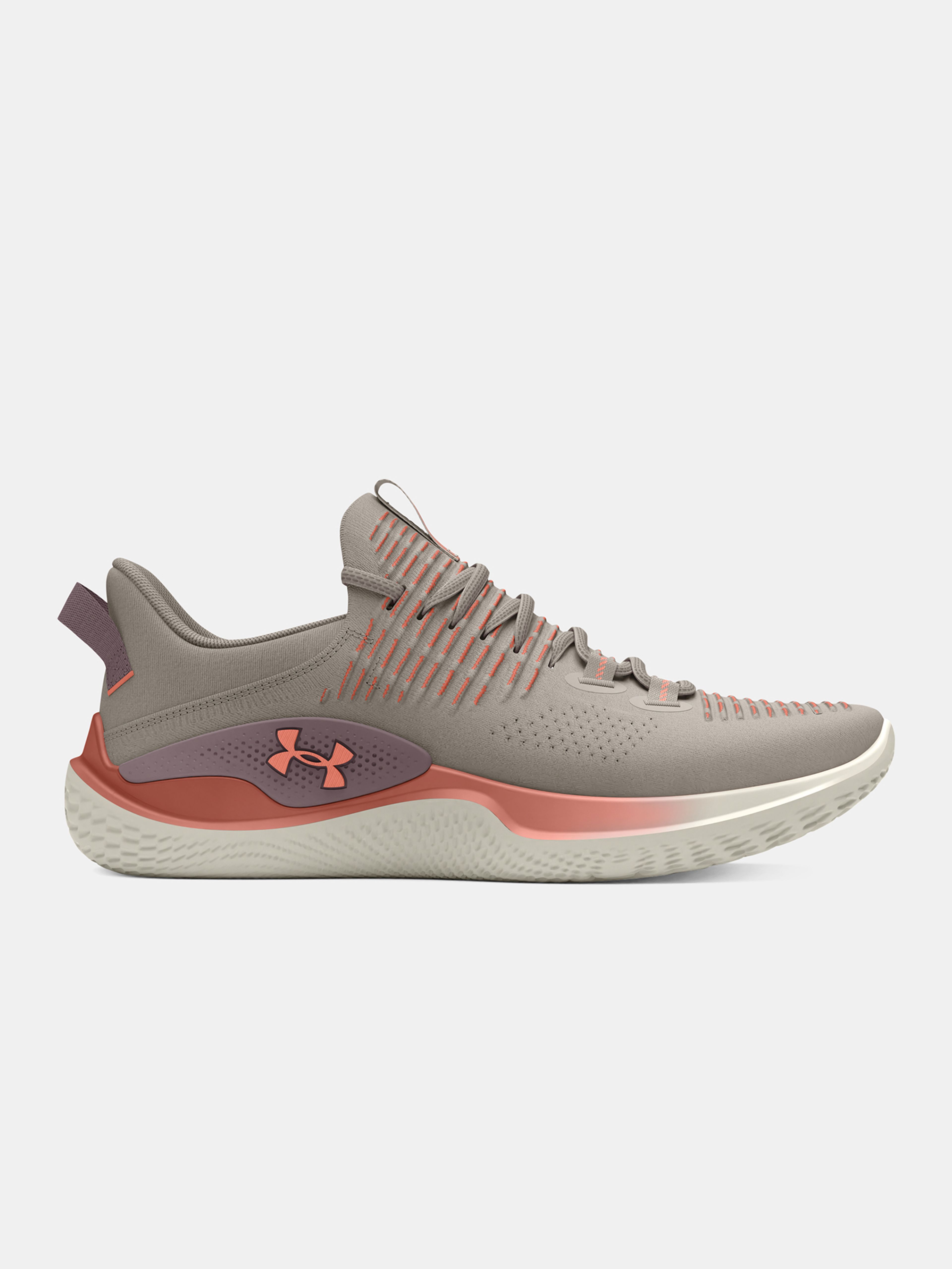 Női cipők Under Armour UA W Flow Dynamic INT EGRIT