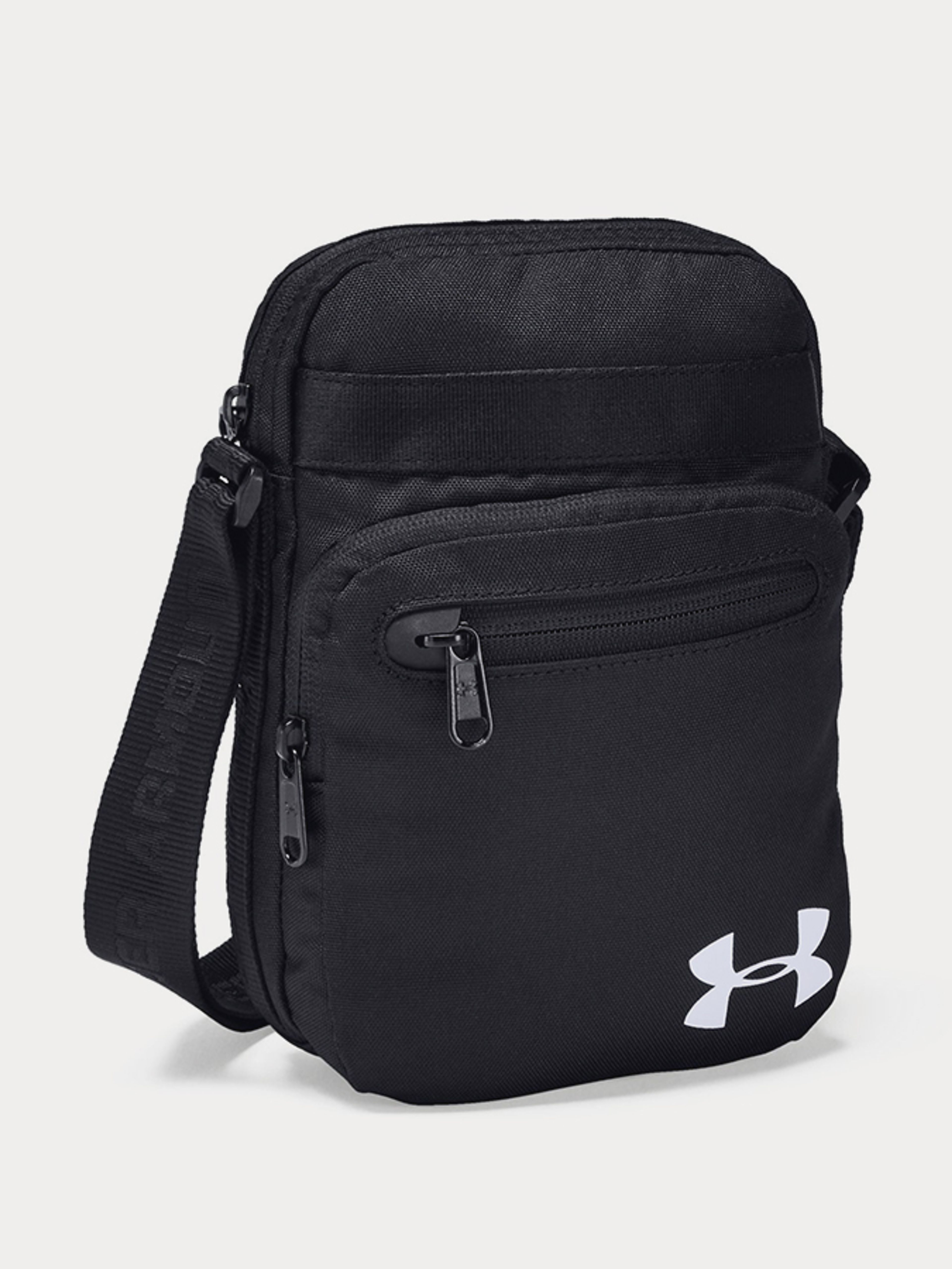 Unisex brašna Under Armour Crossbody