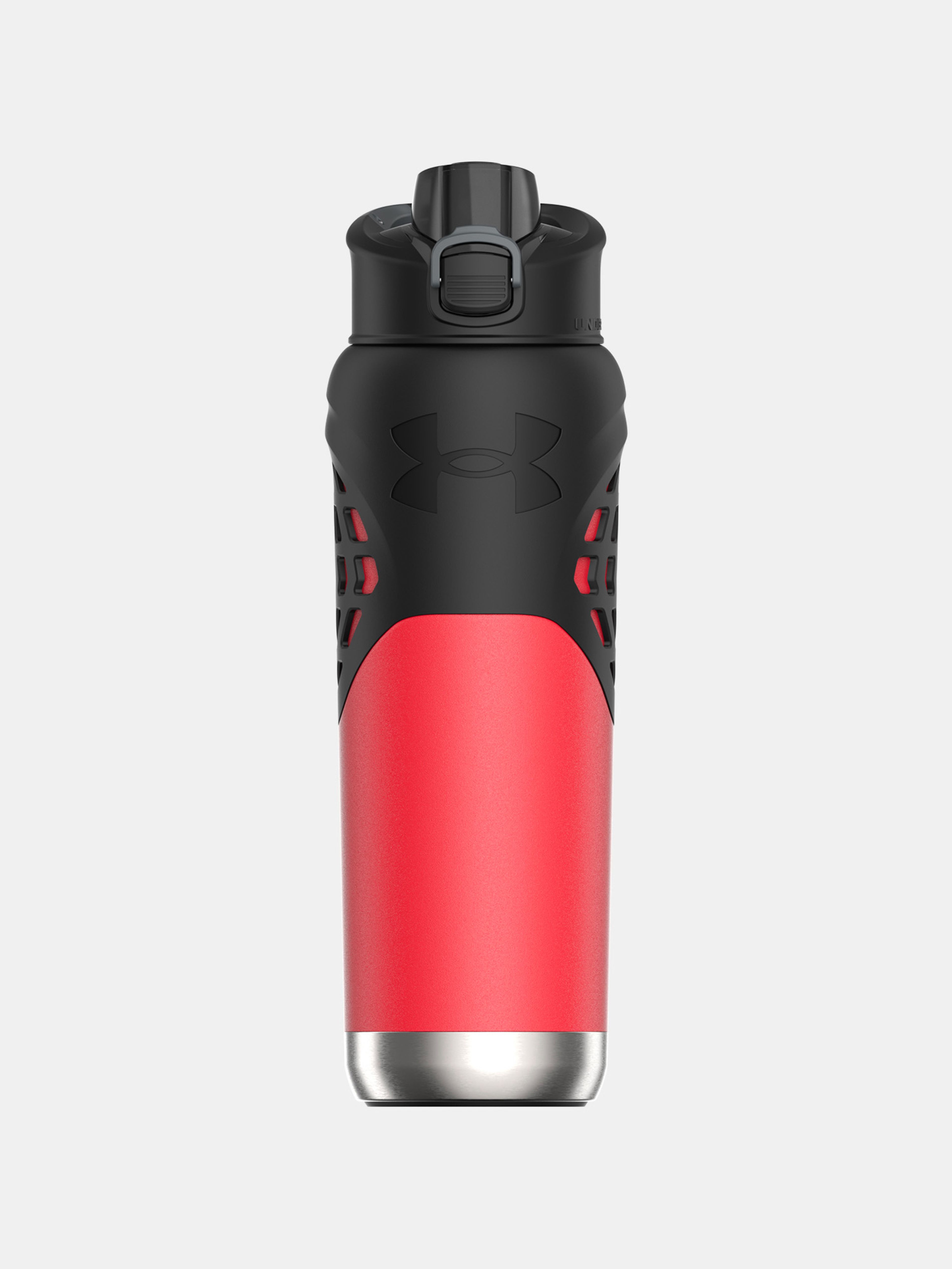 Unisexová sportovní lahev Under Armour Command - 700 ml