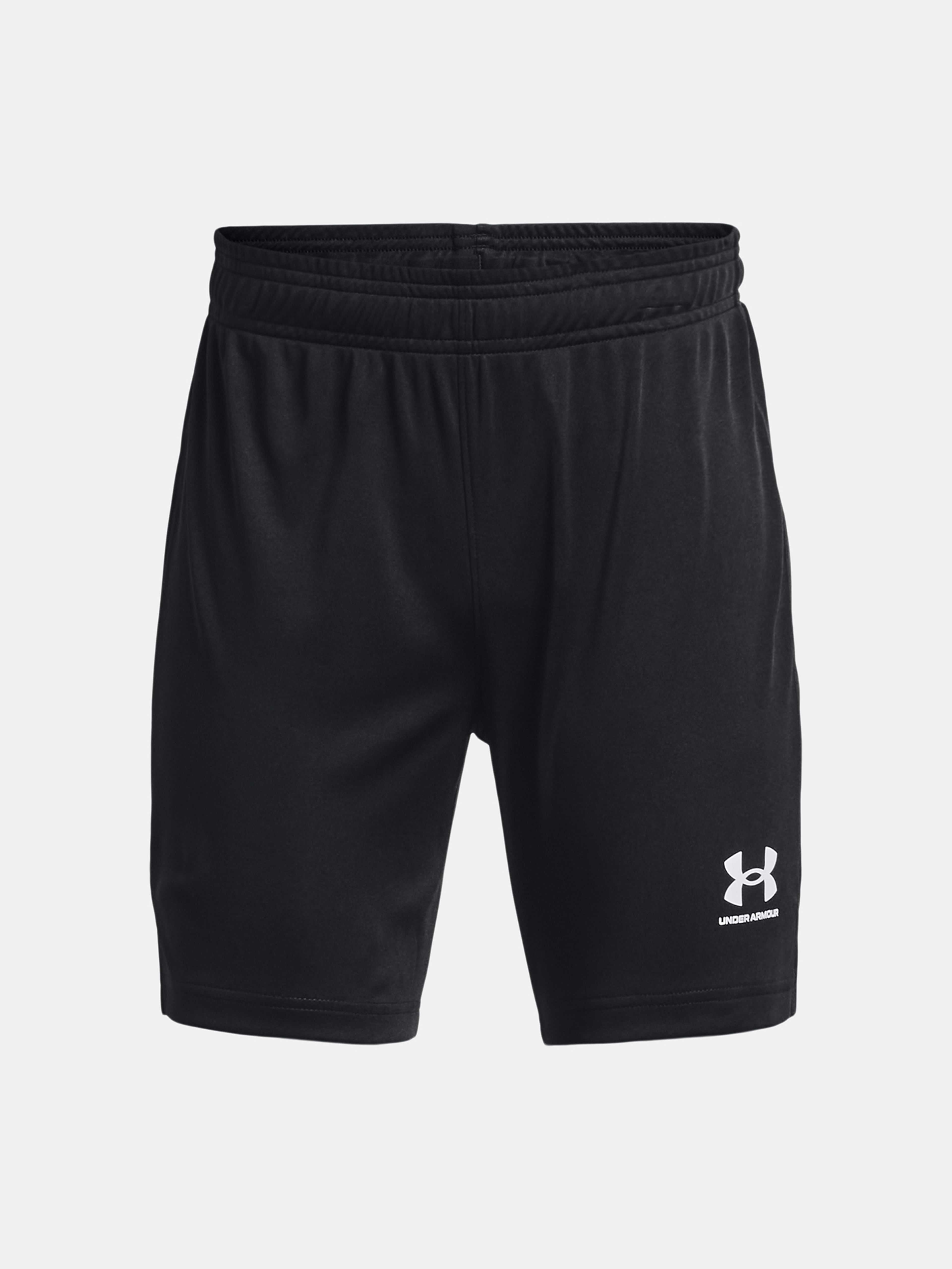 Chlapecké kraťasy Under Armour Y Challenger Core Short