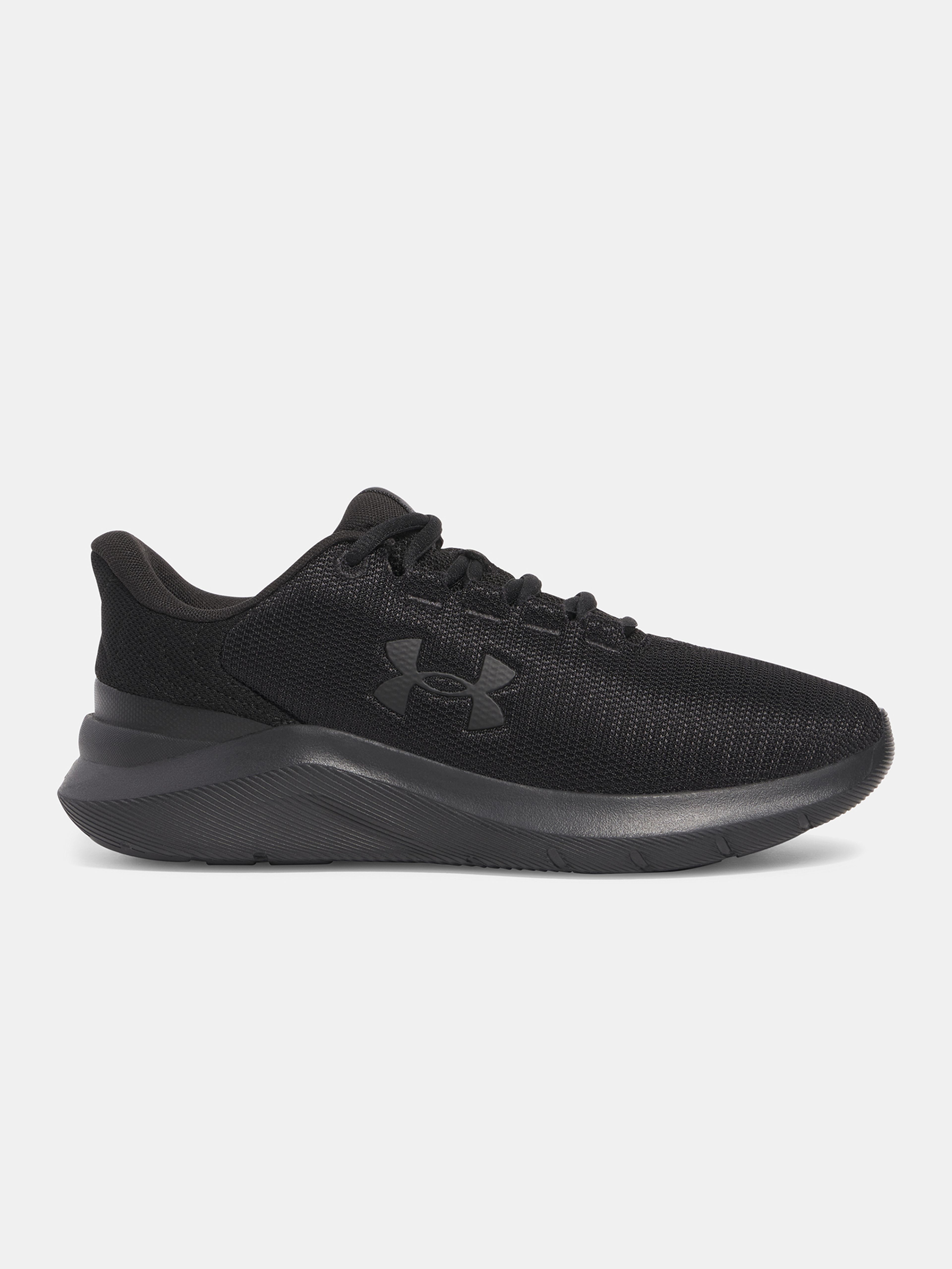 Ženski čevlji Under Armour UA W Phade RN 3