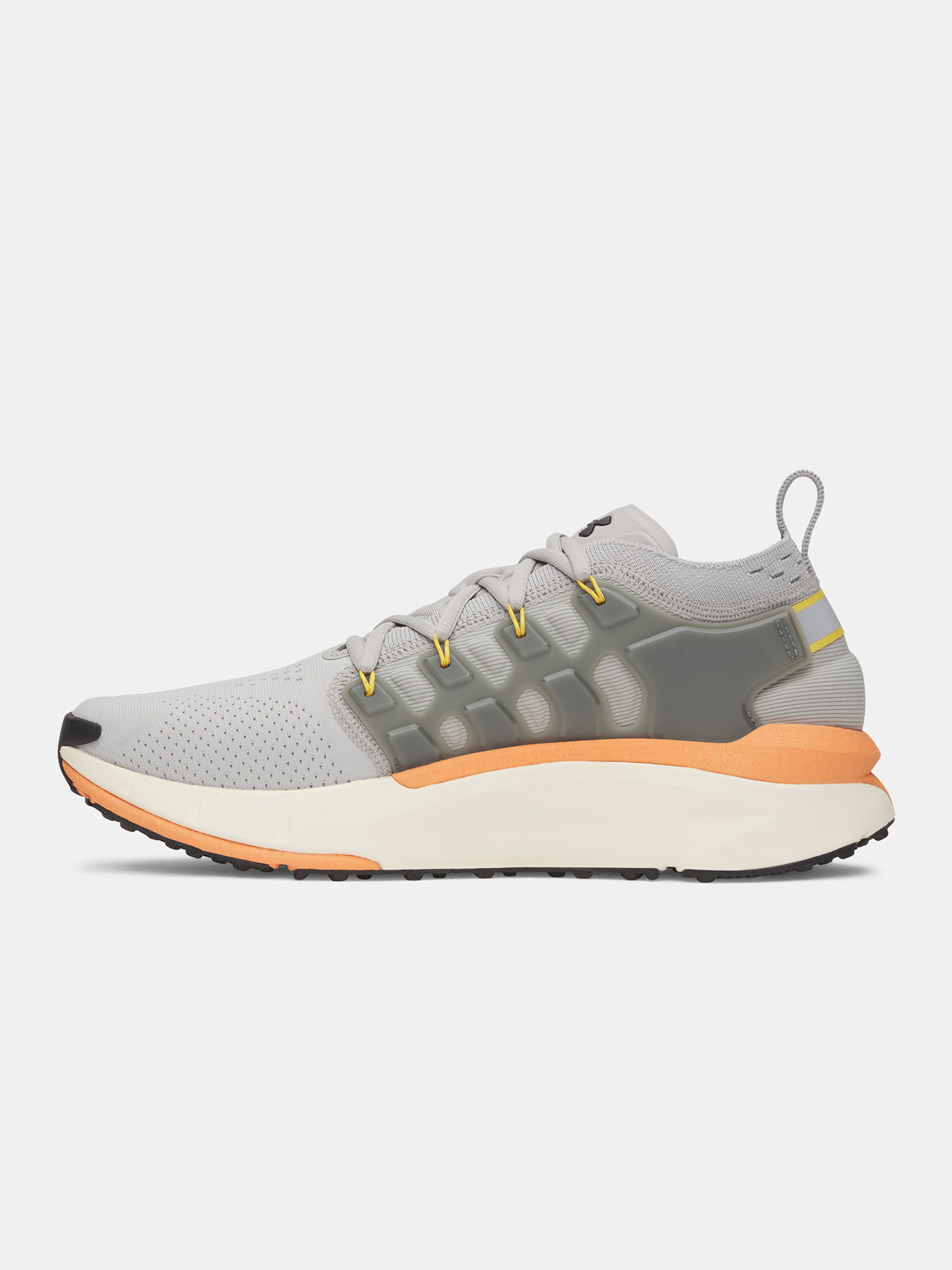 Férfi cipők Under Armour UA Phantom X - 002
