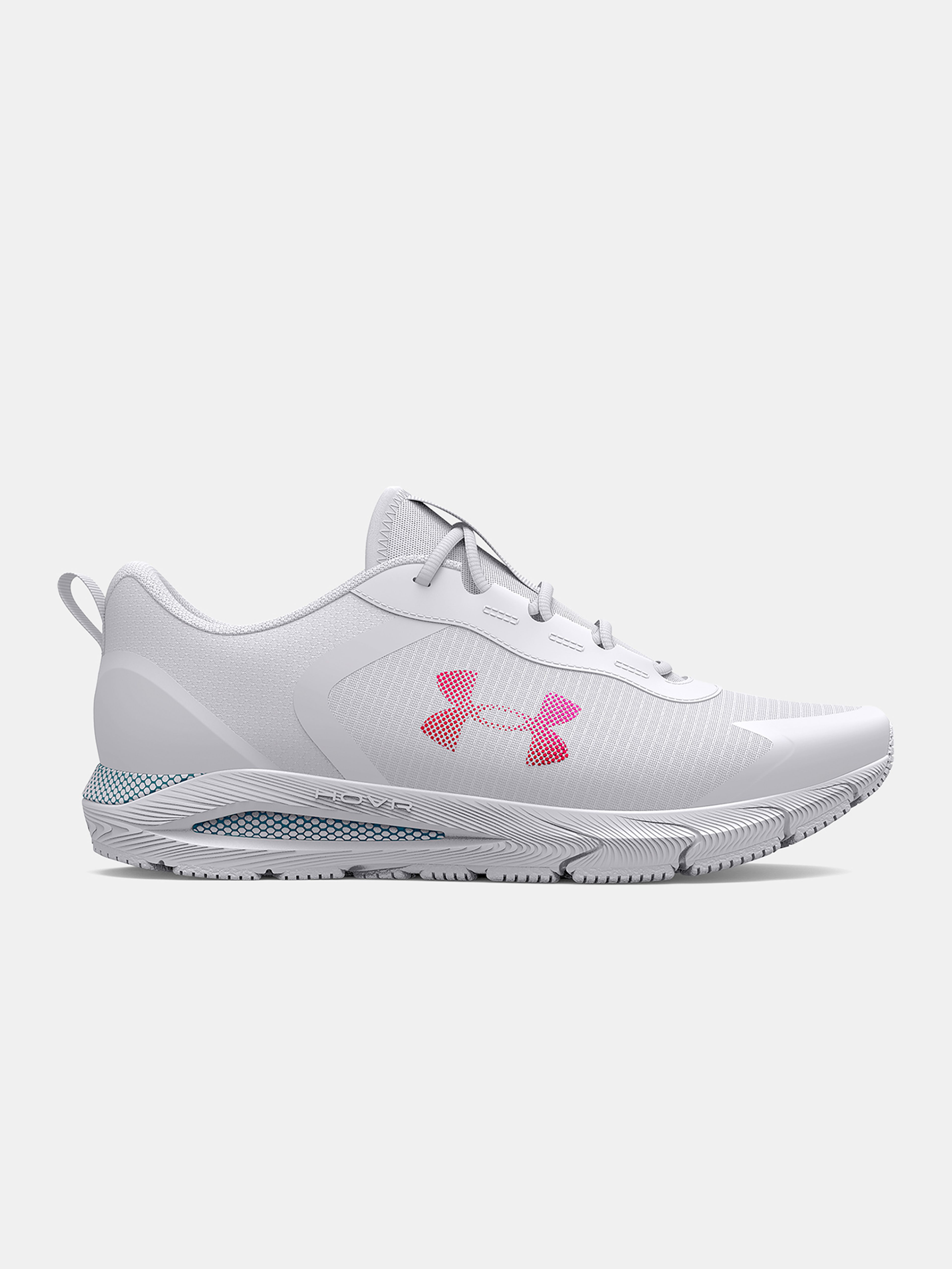 Dámske topánky Under Armour UA W HOVR Sonic SE