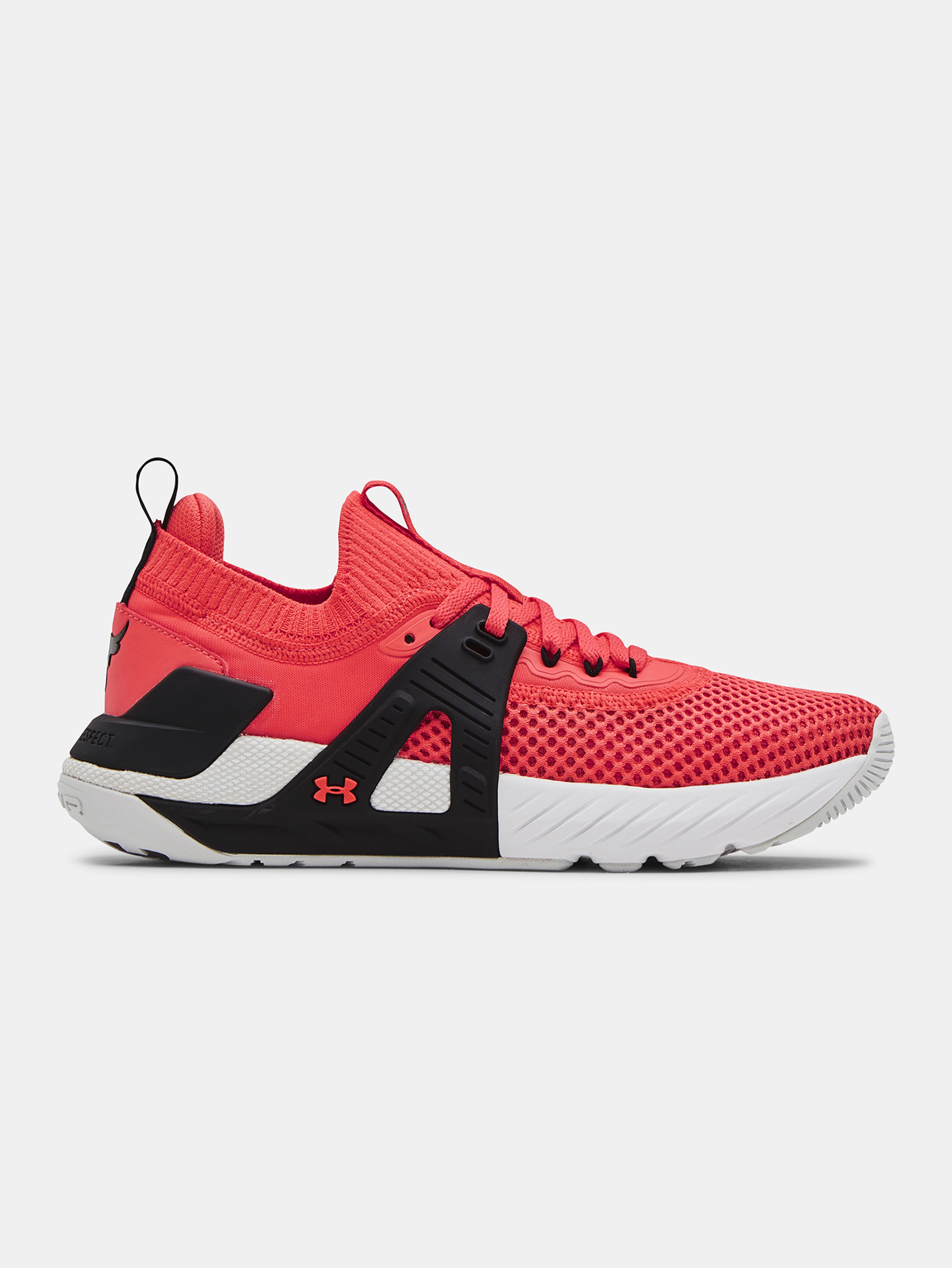 Női cipők Under Armour UA W Project Rock 4