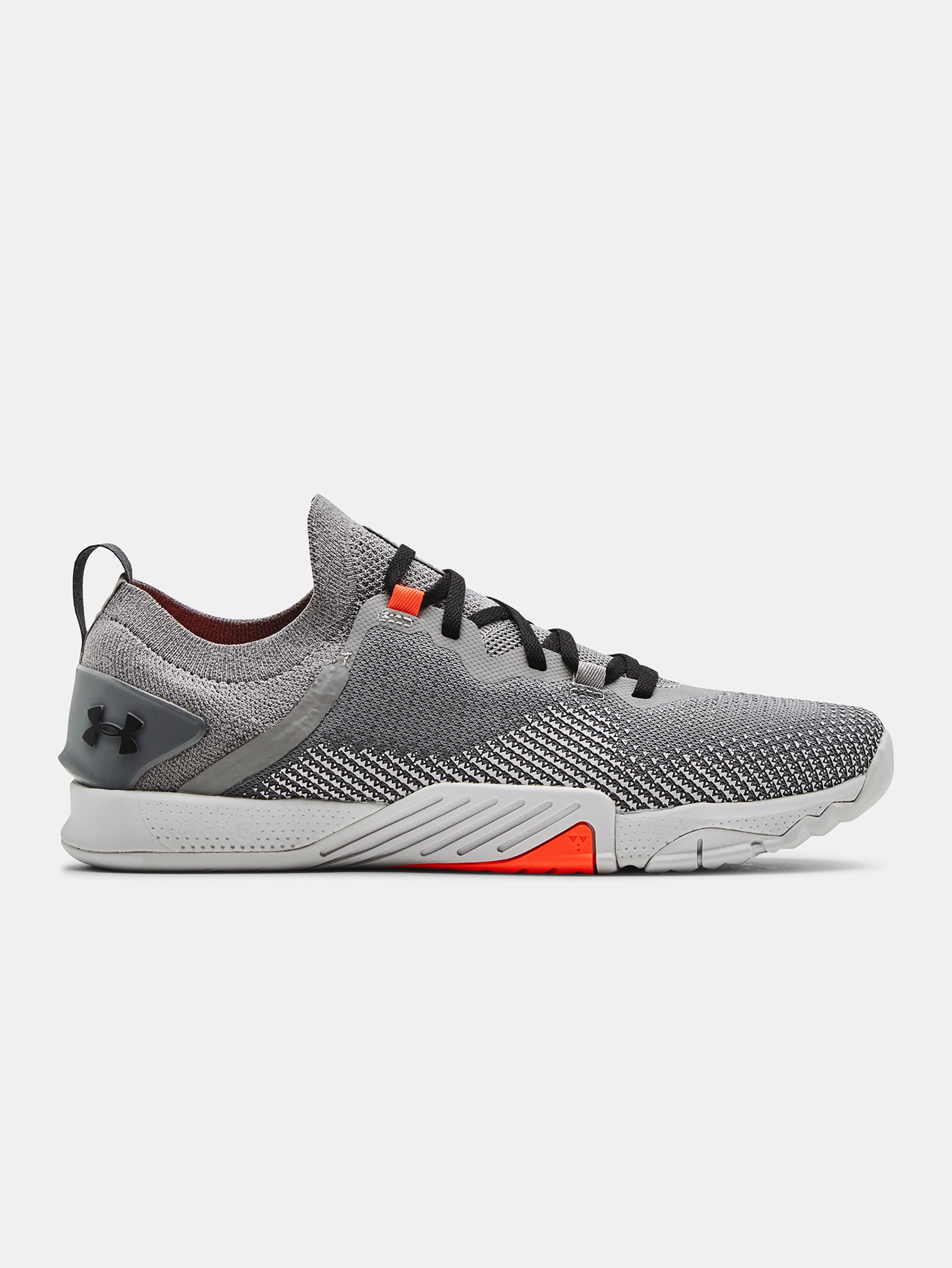 Férfi cipők Under Armour TriBase Reign 3 NM