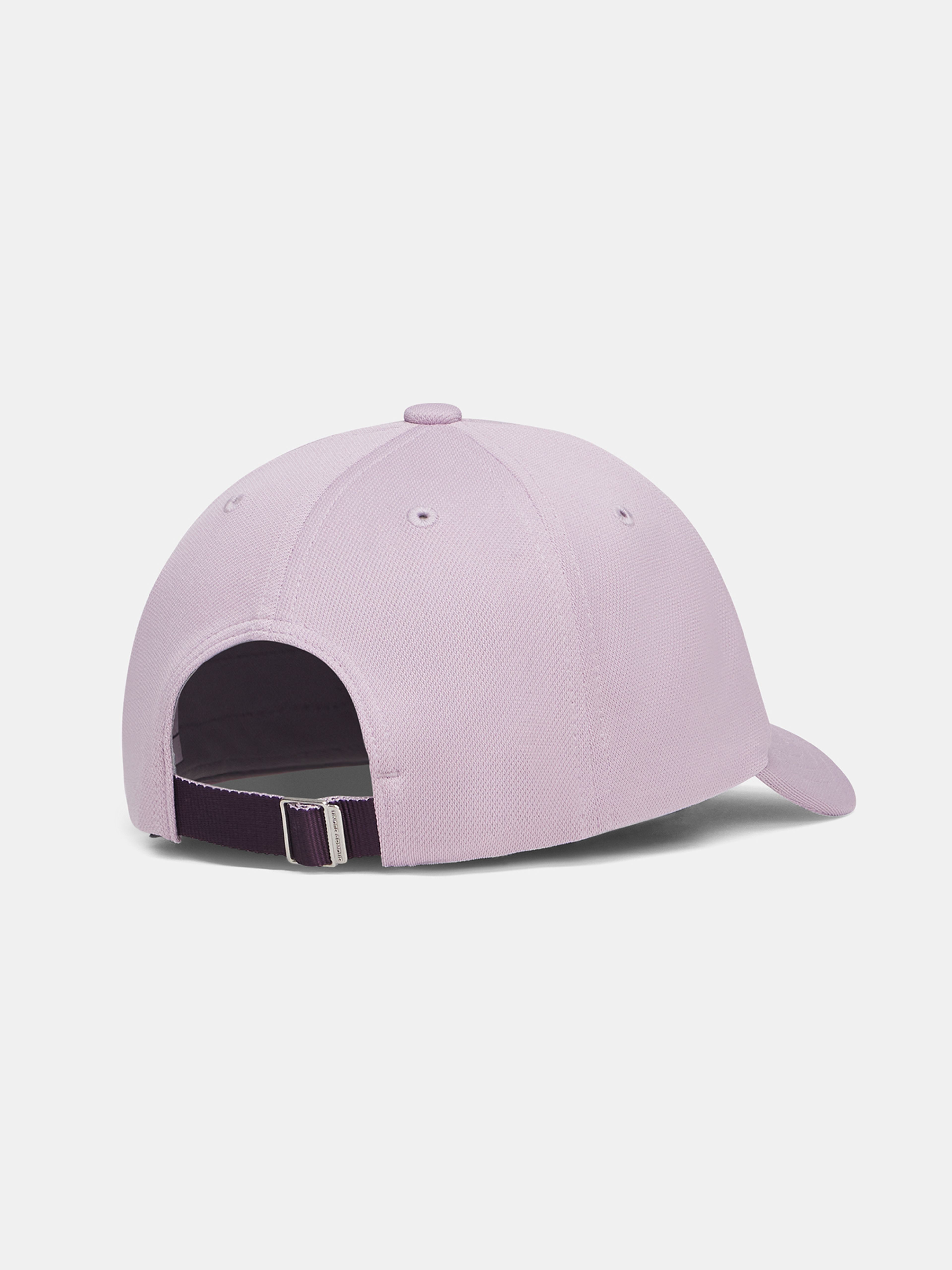 Meiteņu cepure ar nagu Under Armour G Blitzing Low ADJ - 002
