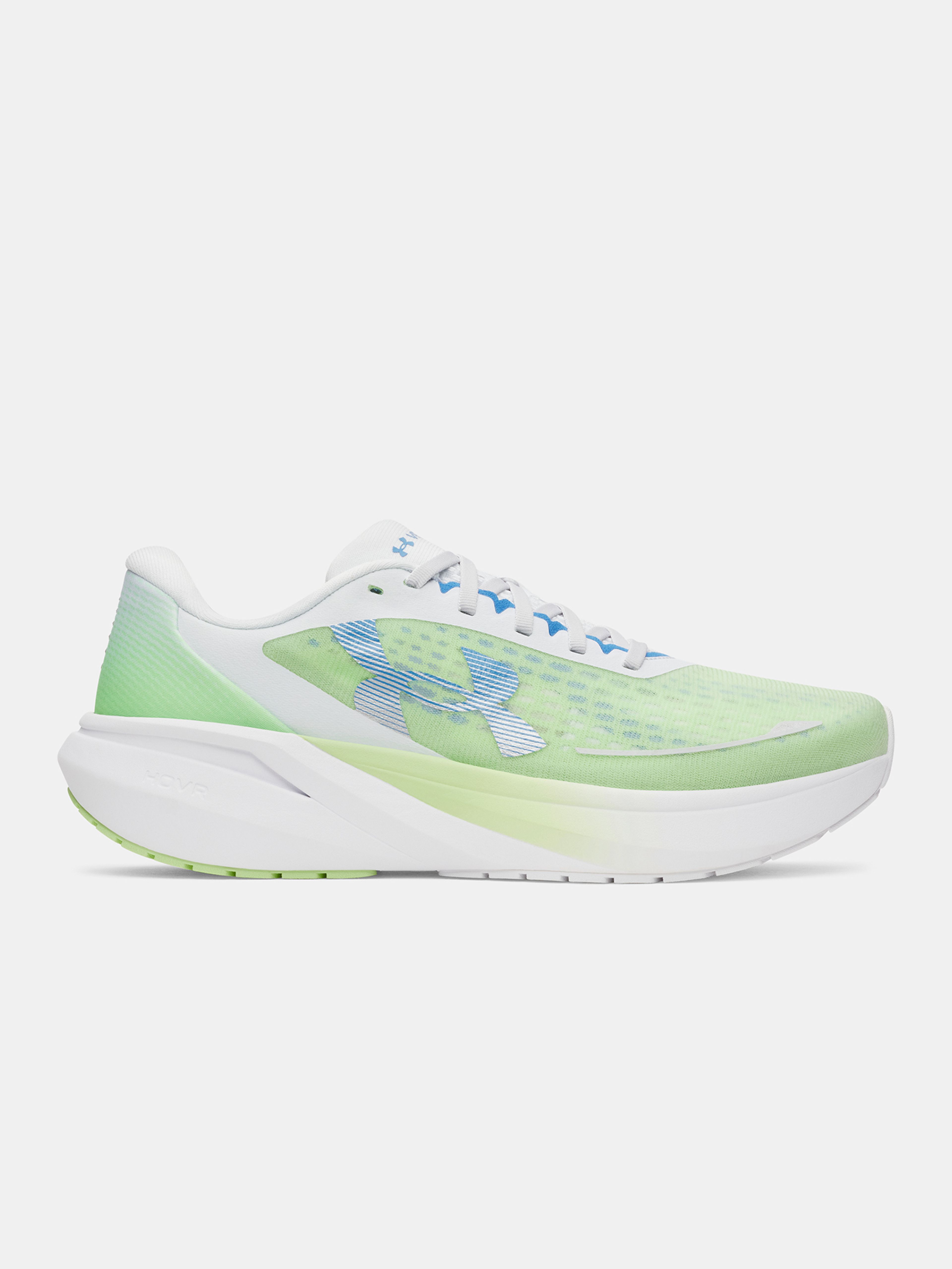 Férfi cipők Under Armour UA Velociti Pace