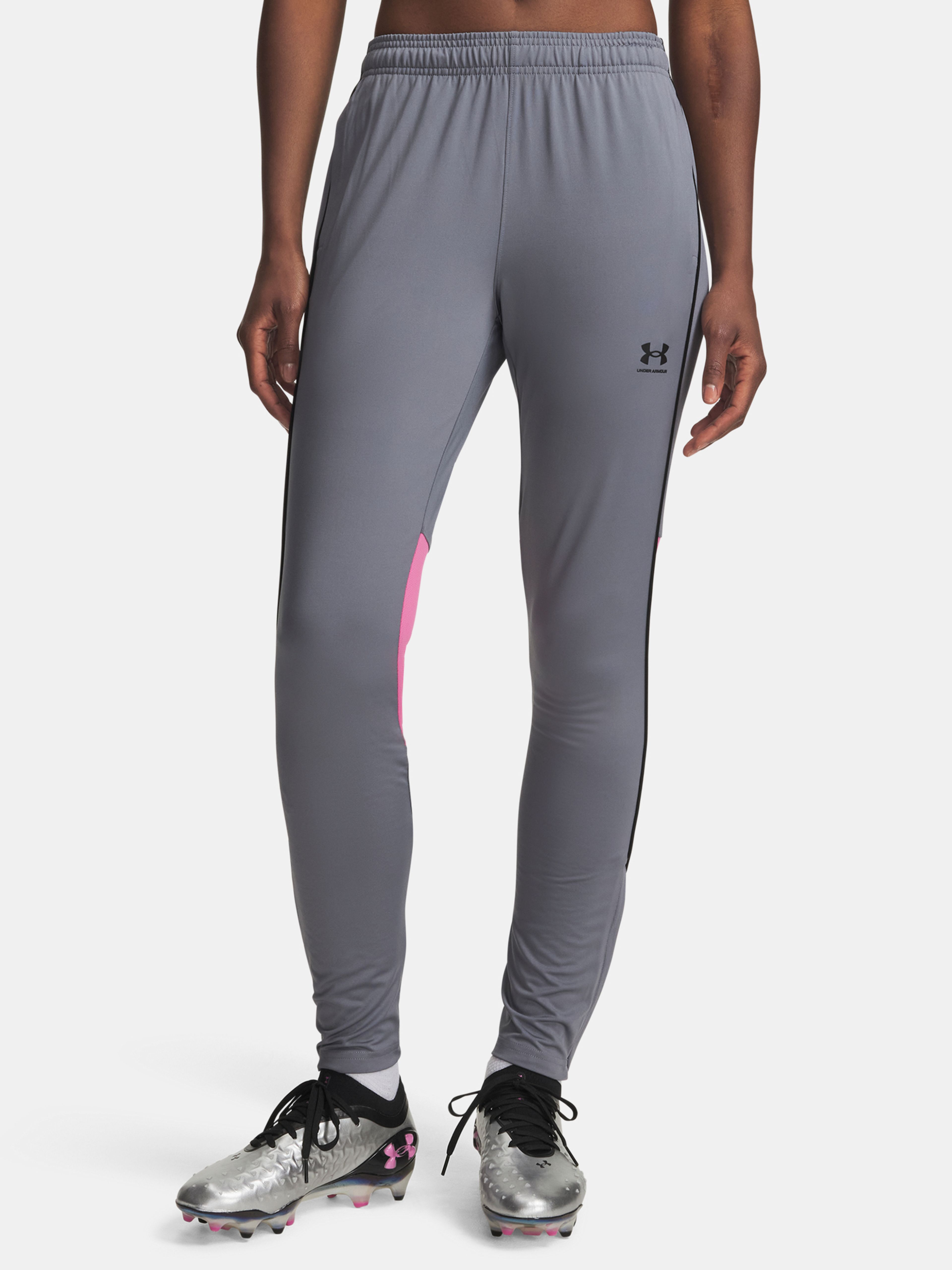 Női sportnadrág Under Armour UA W Challenger Training Pnt - 001