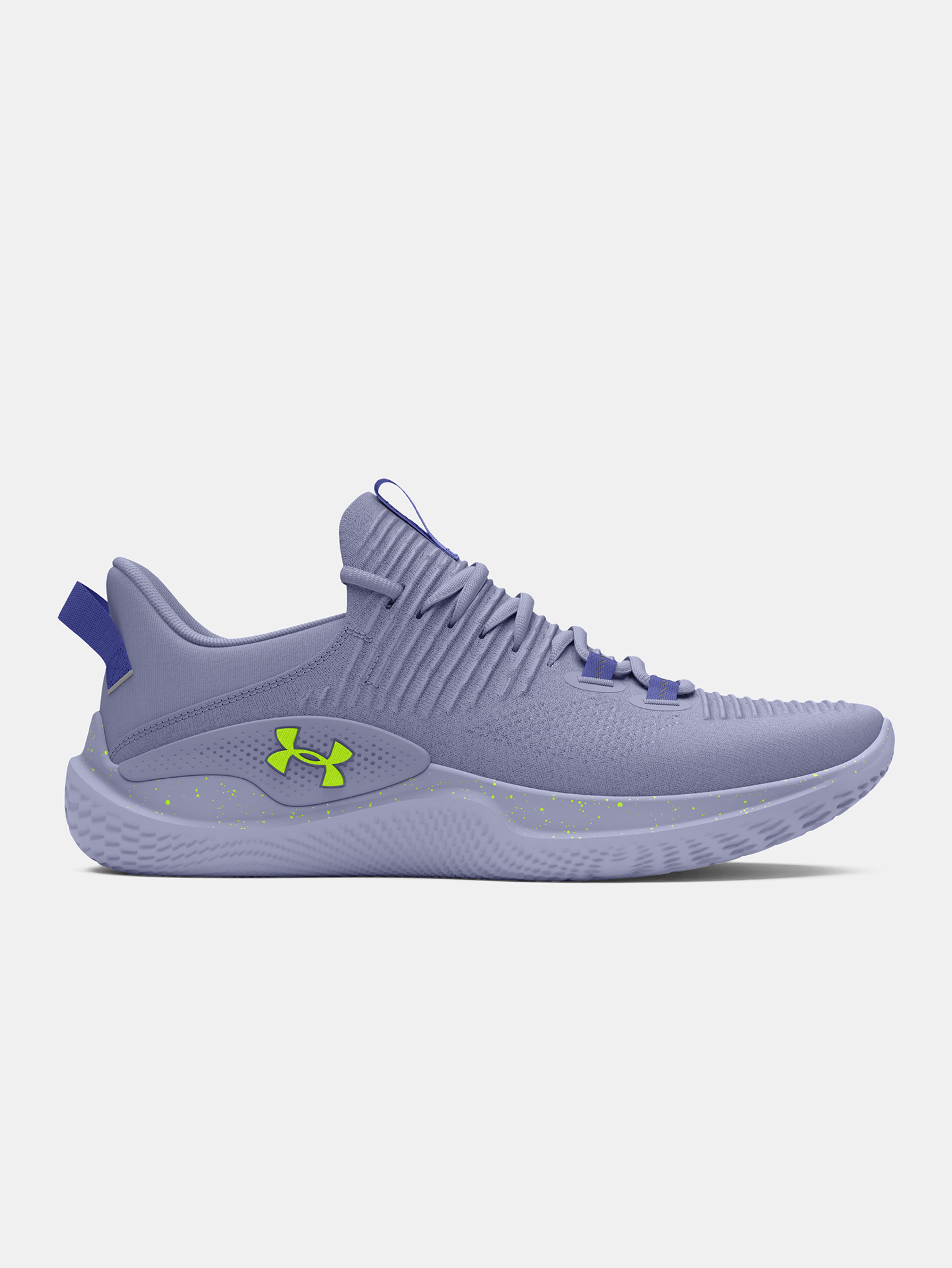 Dámské boty Under Armour UA W Flow Dynamic INTLKNT