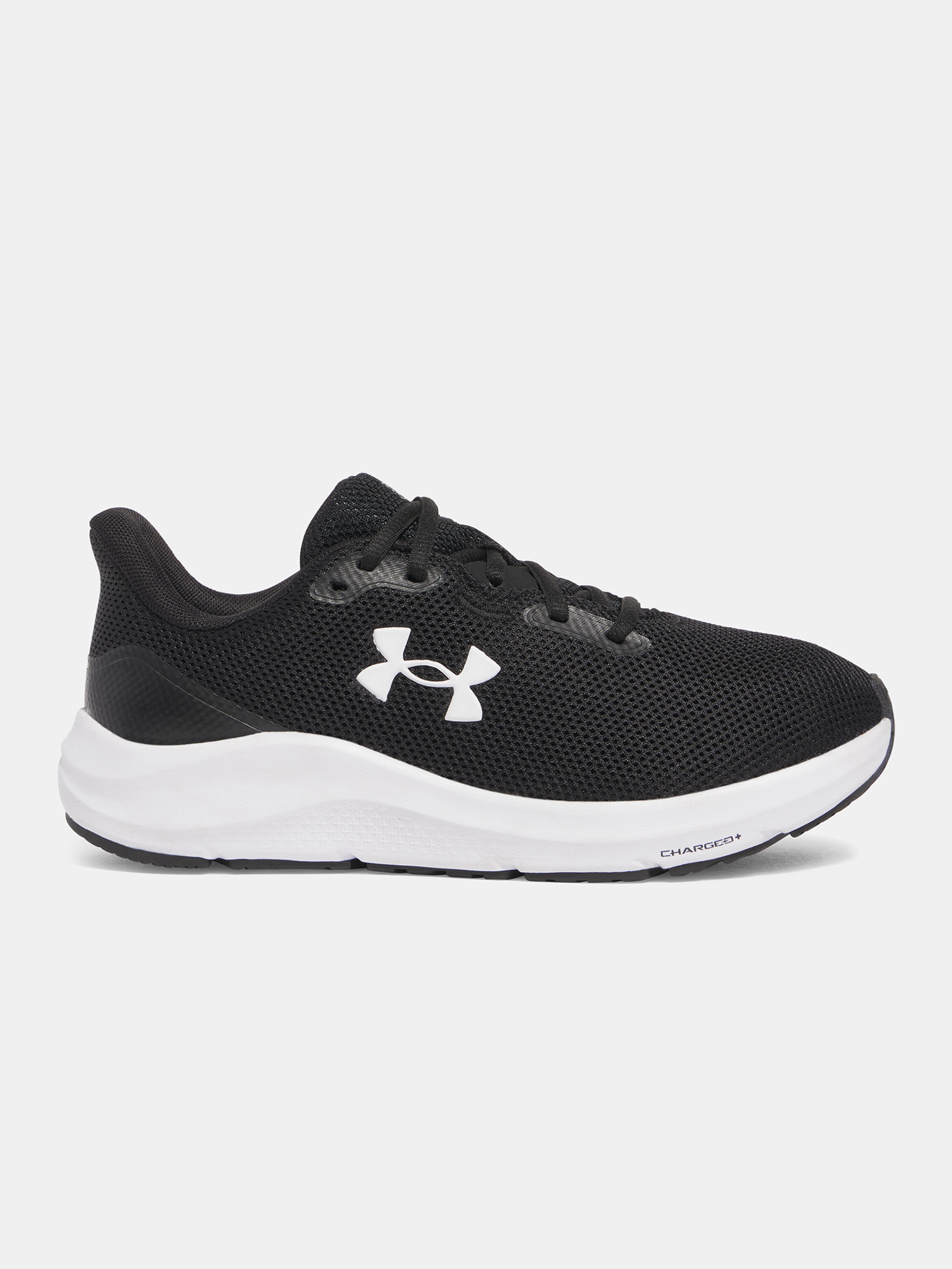 Ženski čevlji Under Armour UA W Charged Pursuit 4