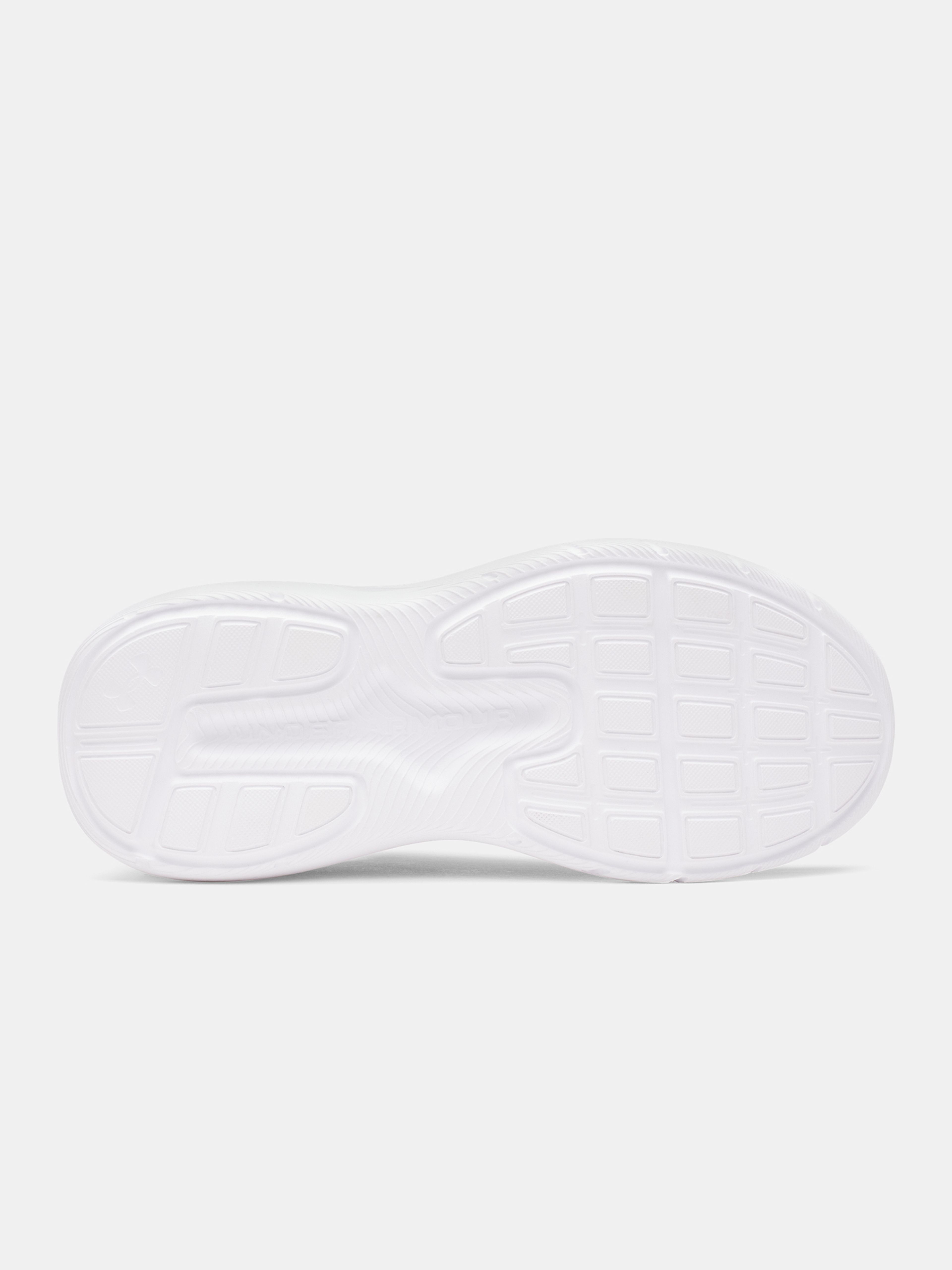 Ženski čevlji Under Armour UA W Phade RN 4 - 004