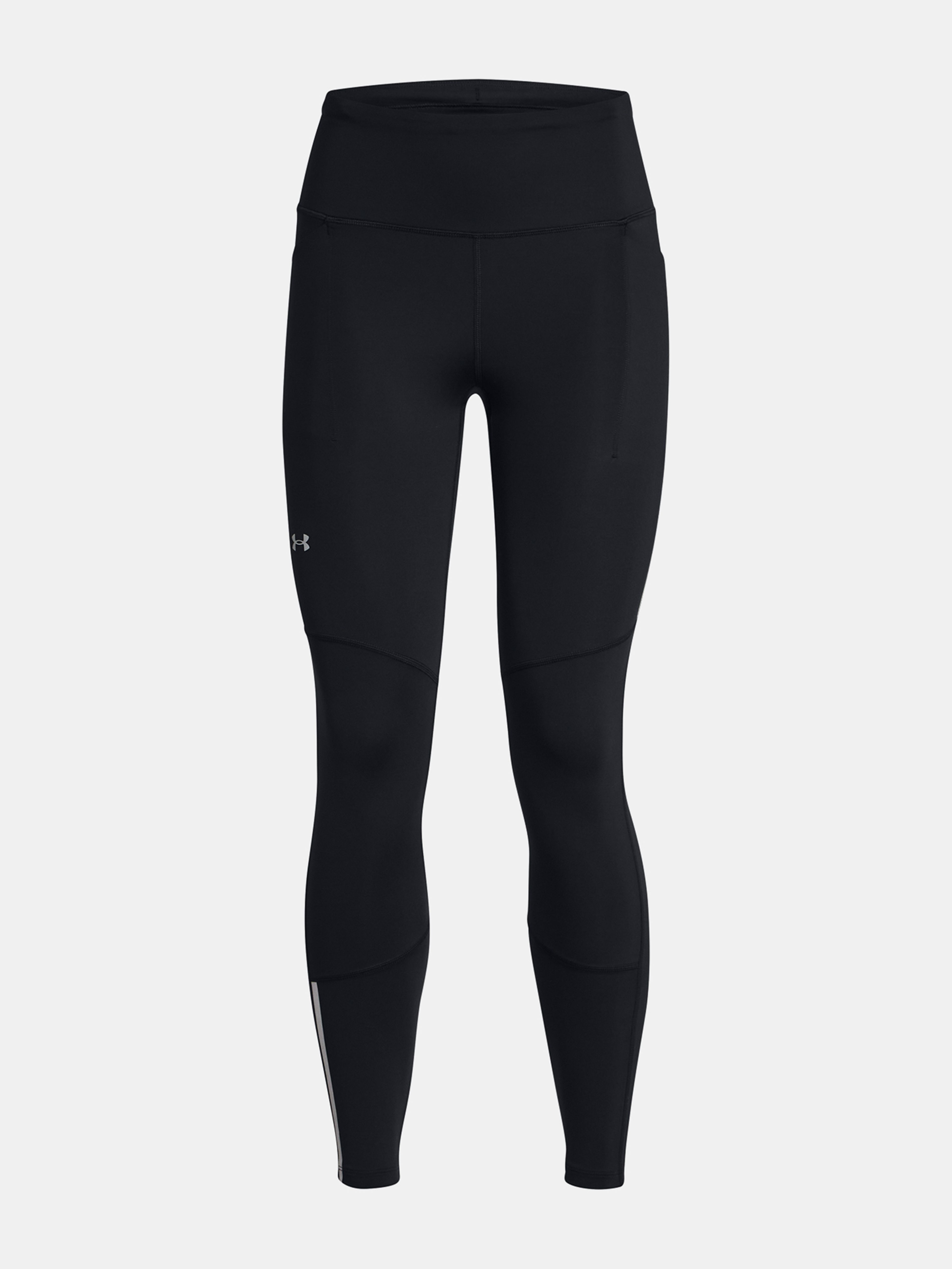 Női leggings Under Armour UA Launch Elite CW Tights