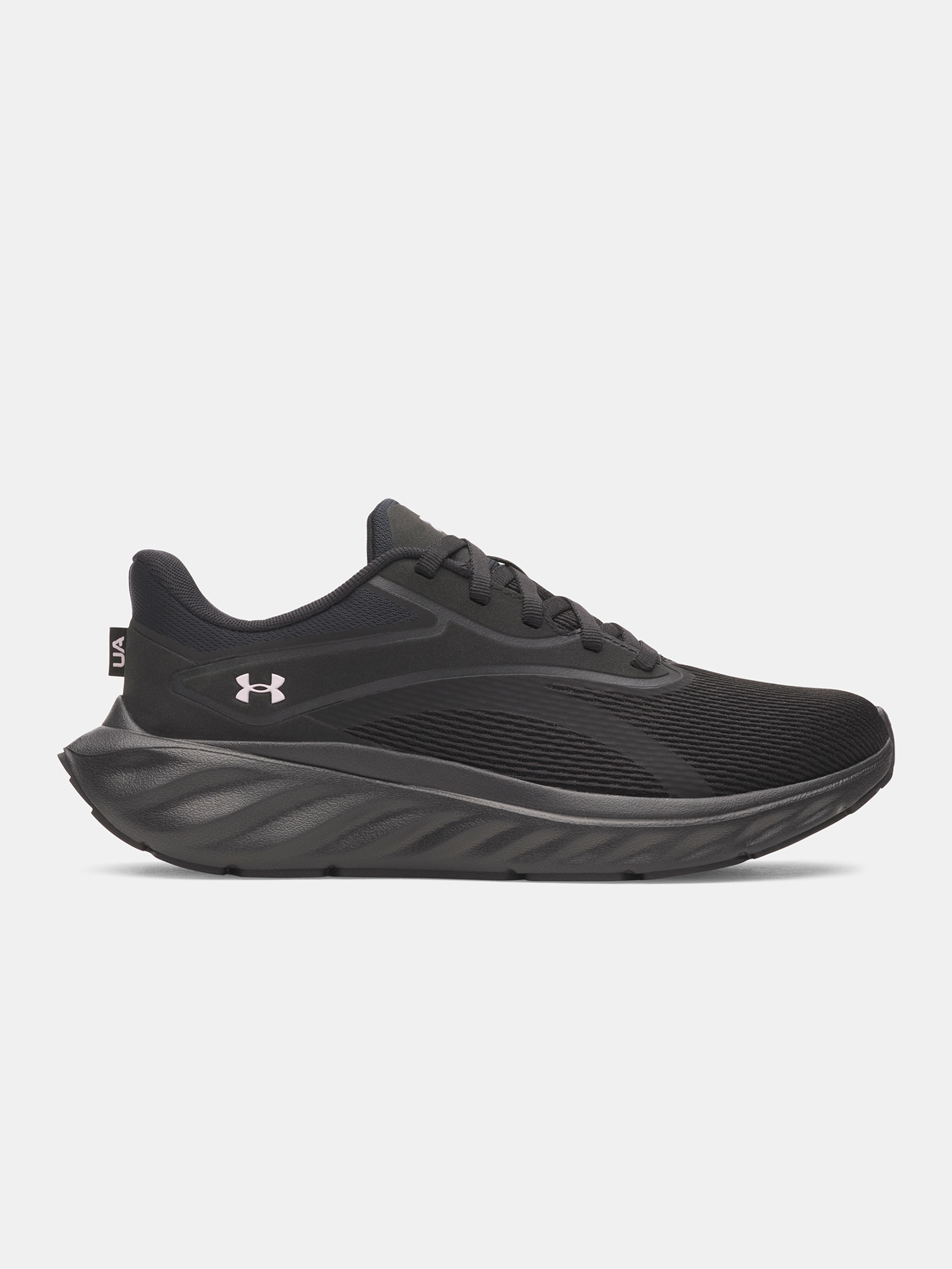 Női cipők Under Armour UA W Ascend