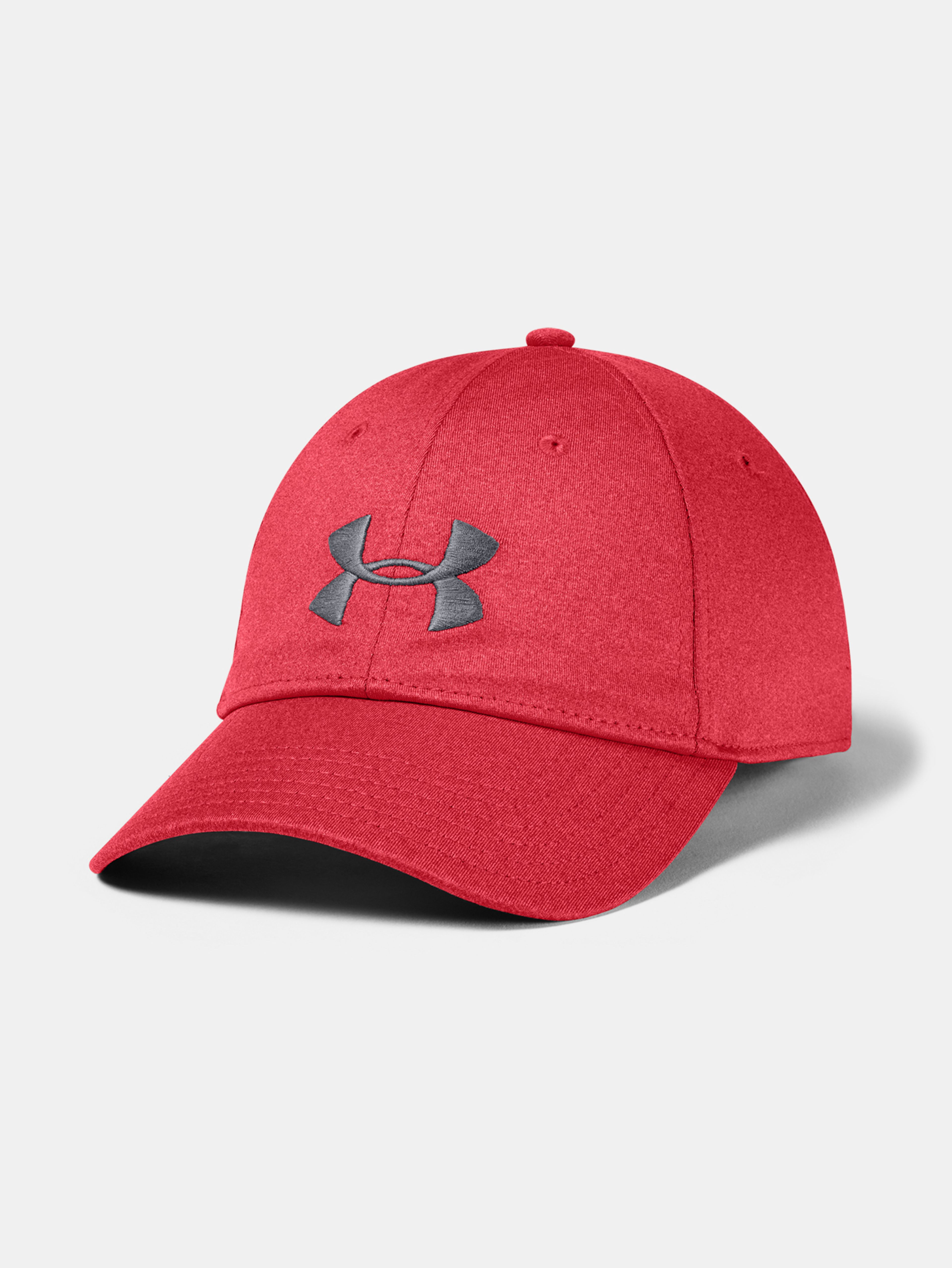 Férfi baseball sapka Under Armour Armour Twist Adjustable Cap