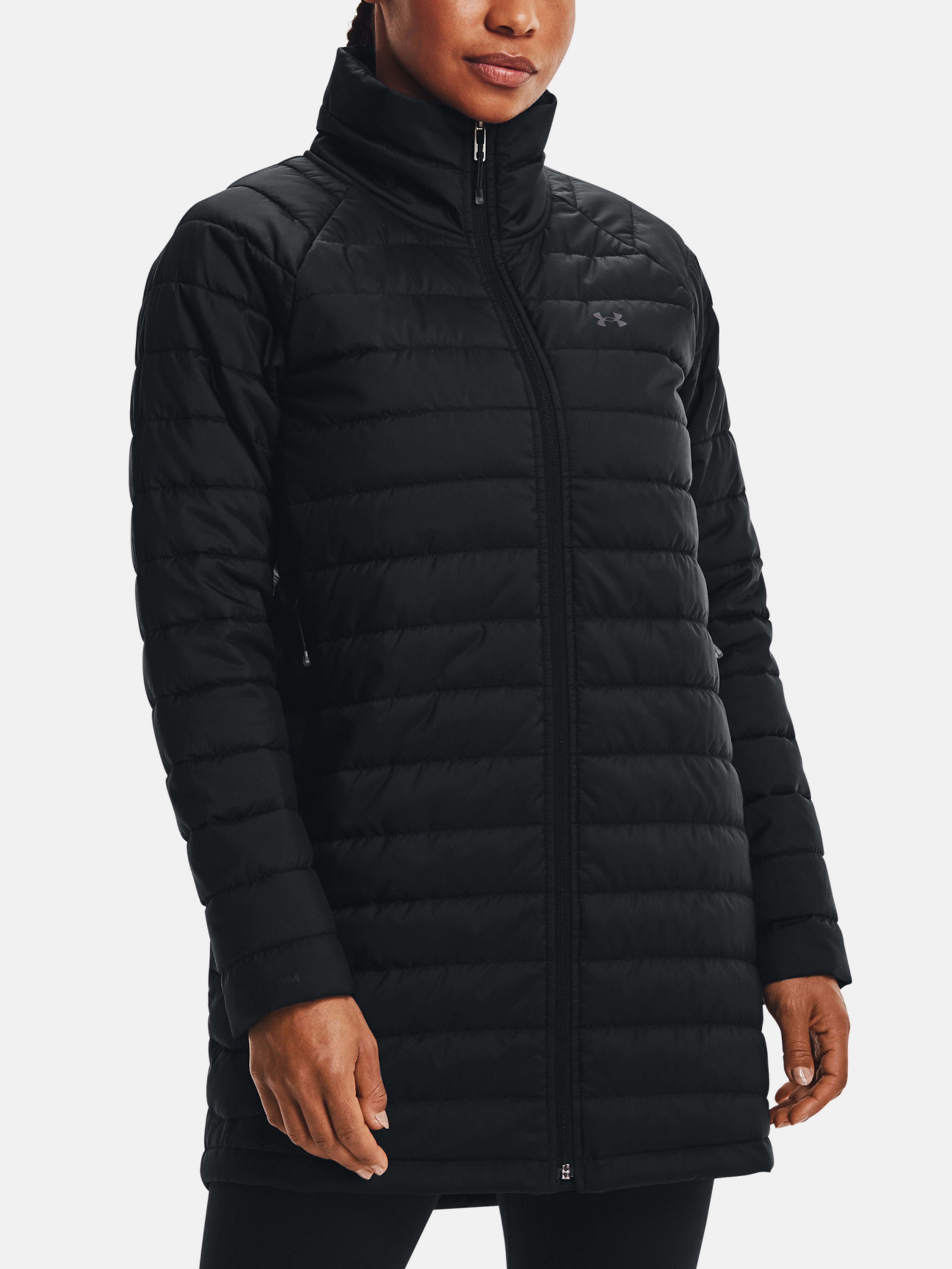 Ženska jakna Under Armour UA Storm Insulate Parka