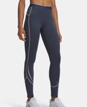 Női leggings Under Armour UA ColdGear Elite Legging-Szürke - 001